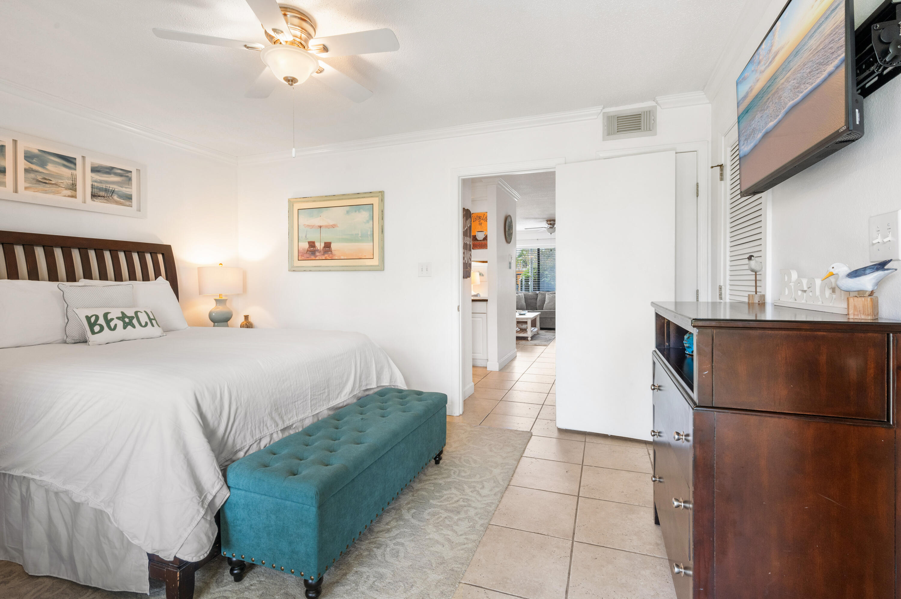 60 Sandprints Drive Miramar Beach FL 32550