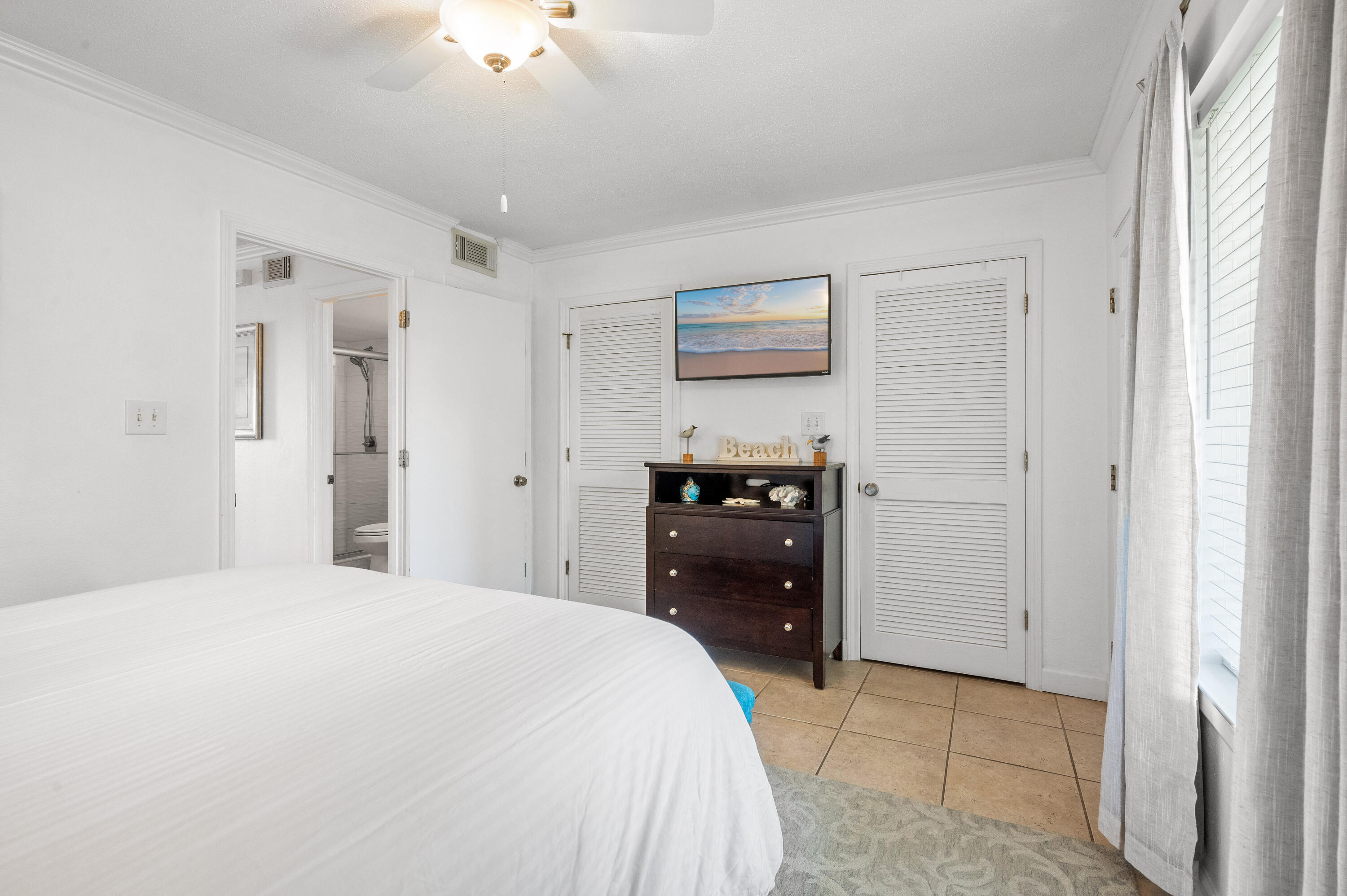 60 Sandprints Drive Miramar Beach FL 32550