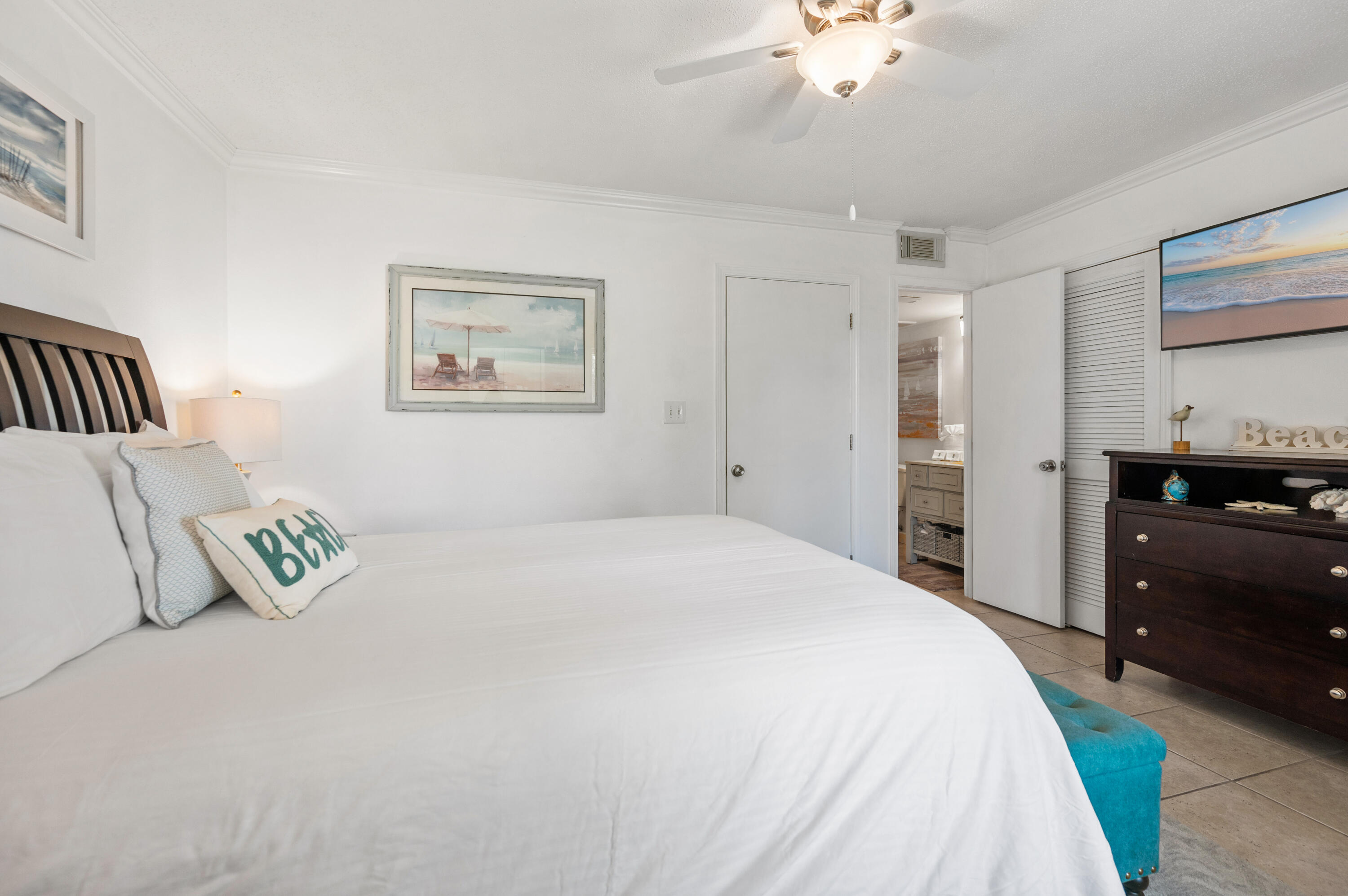 60 Sandprints Drive Miramar Beach FL 32550
