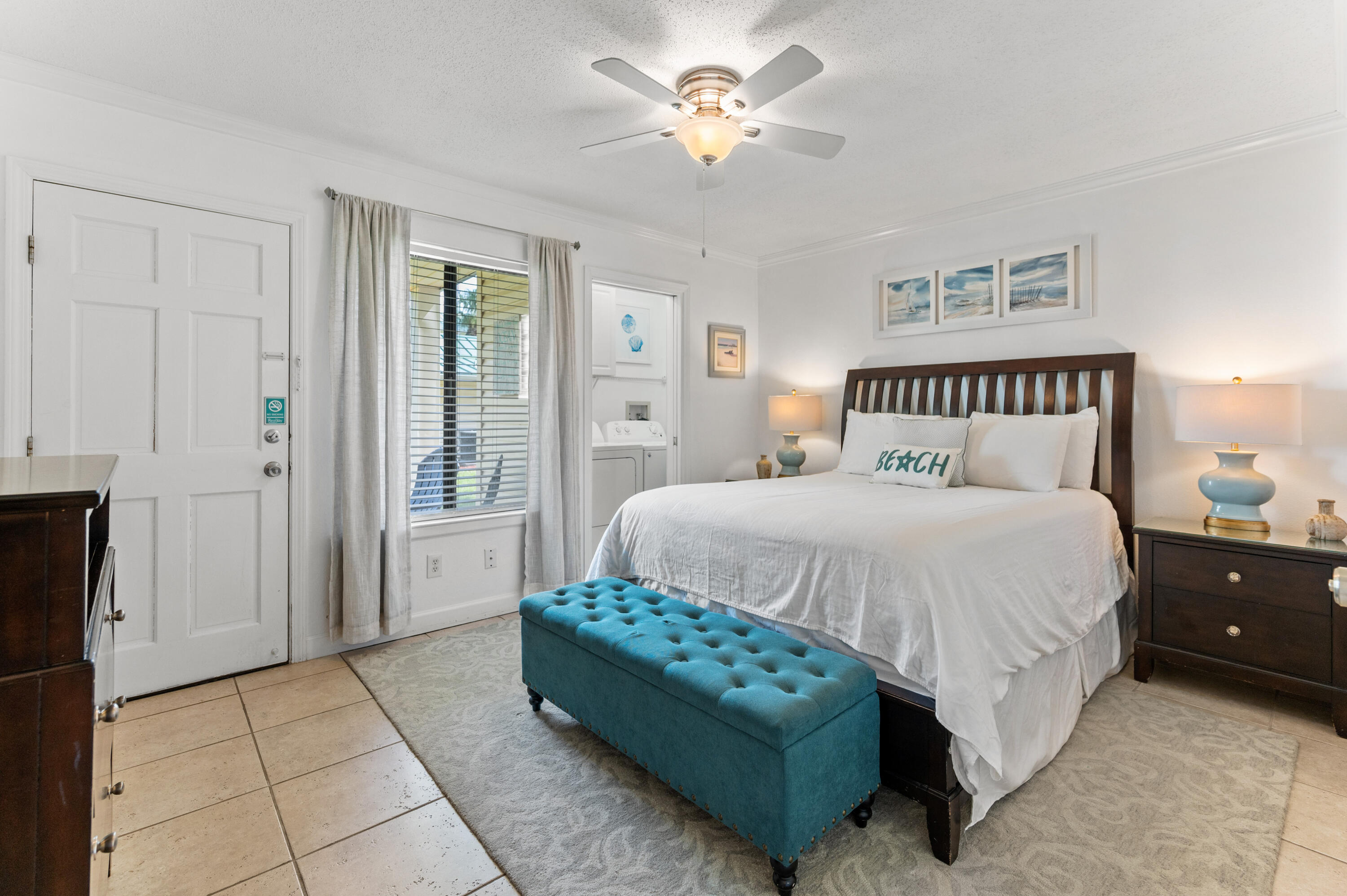 60 Sandprints Drive Miramar Beach FL 32550
