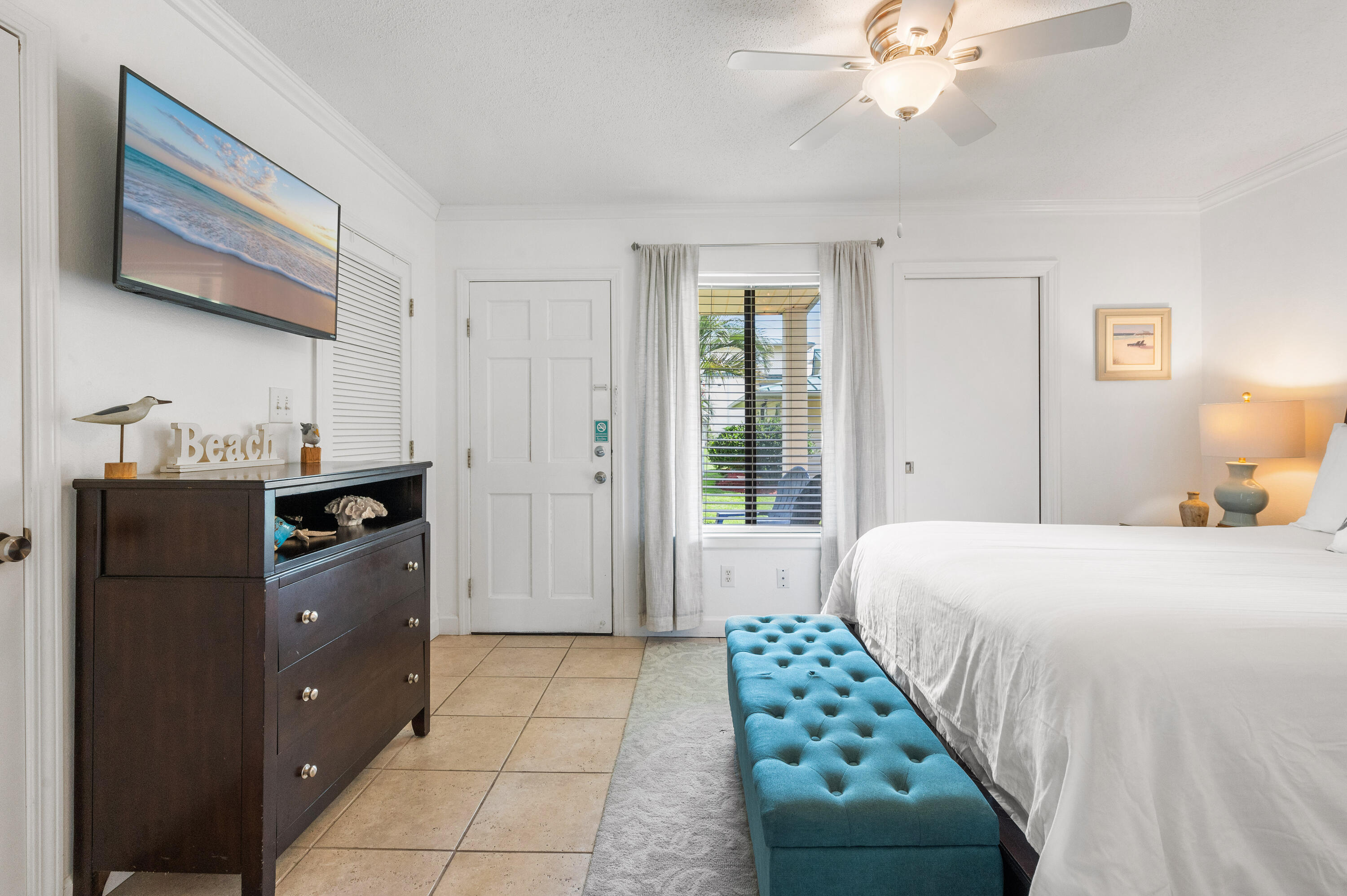 60 Sandprints Drive Miramar Beach FL 32550