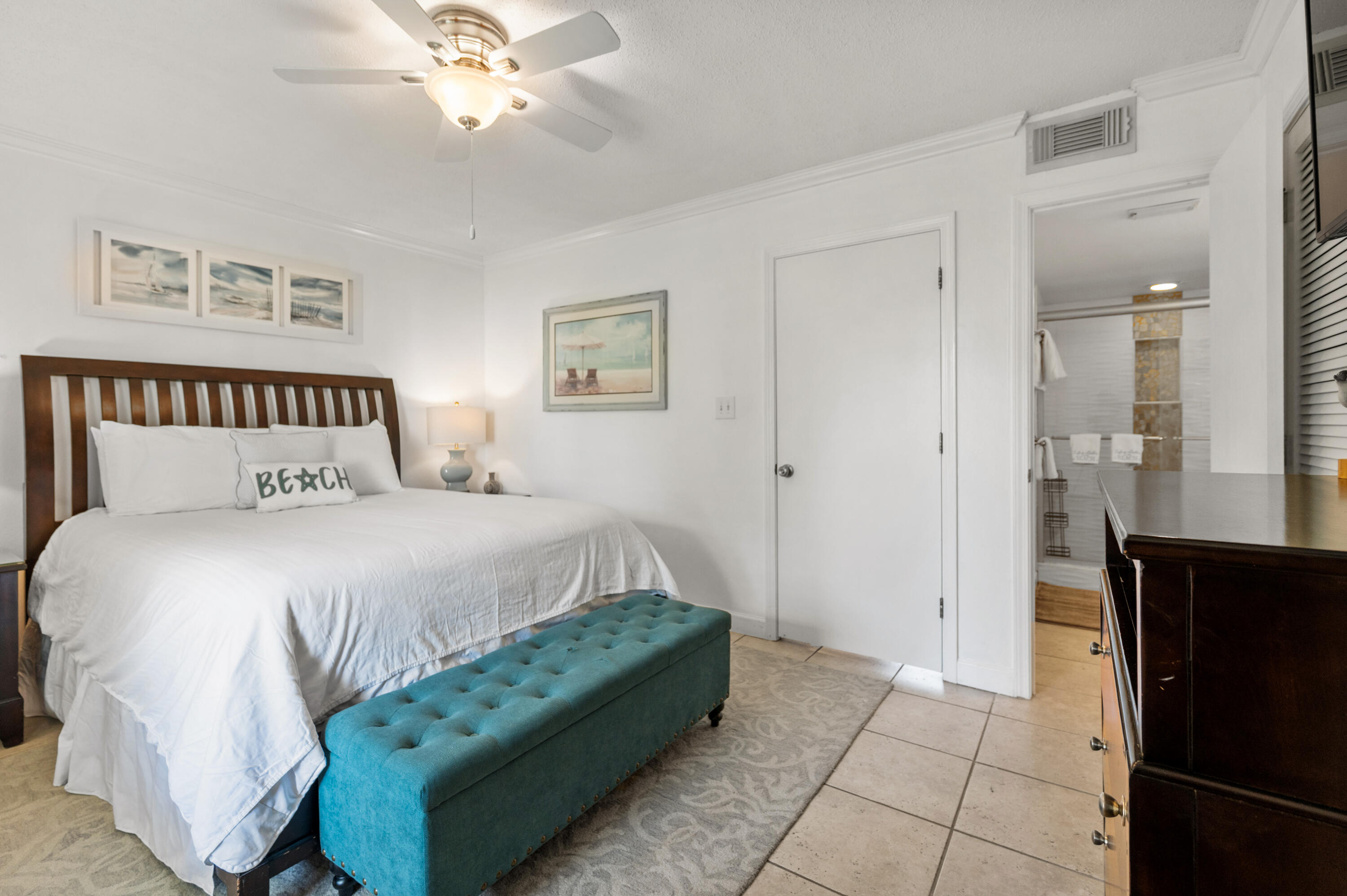 60 Sandprints Drive Miramar Beach FL 32550