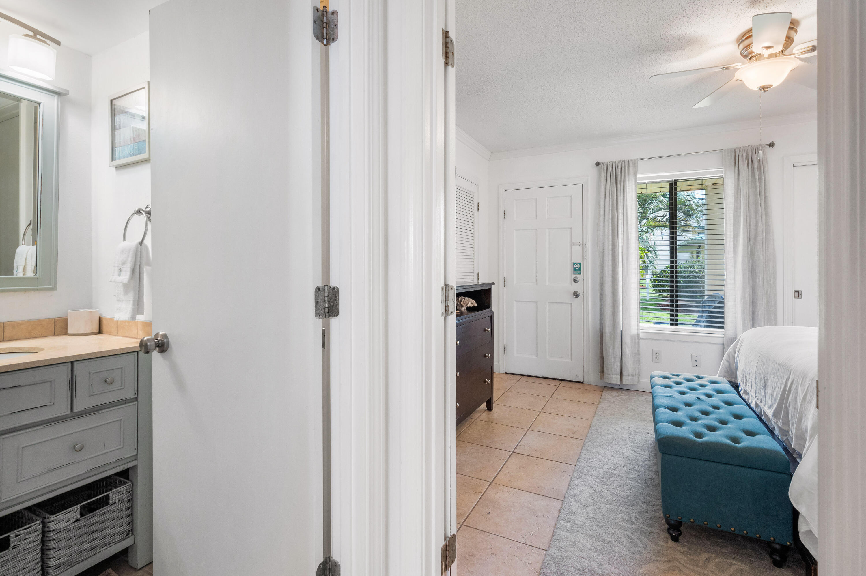60 Sandprints Drive Miramar Beach FL 32550