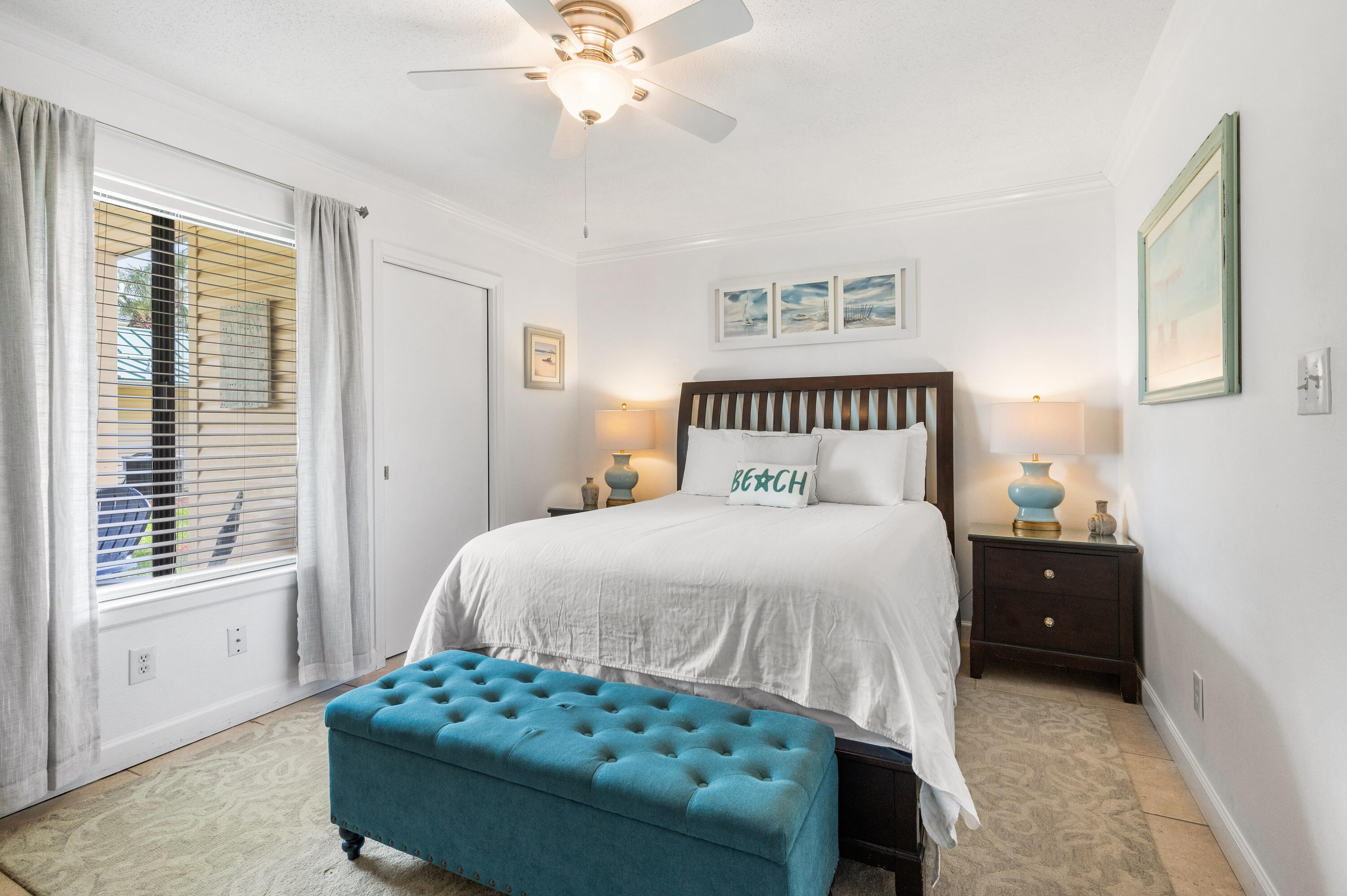 60 Sandprints Drive Miramar Beach FL 32550