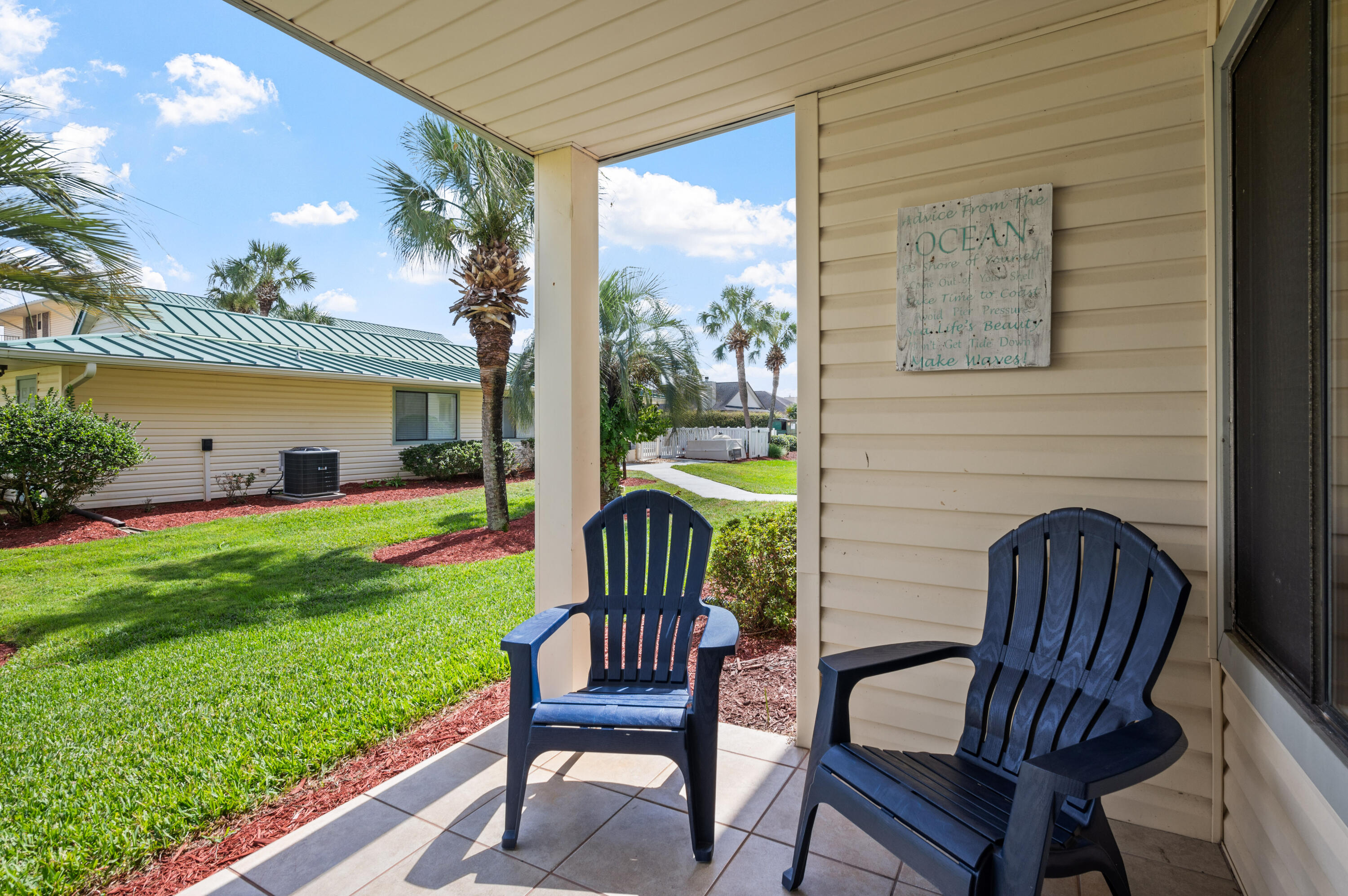 60 Sandprints Drive Miramar Beach FL 32550