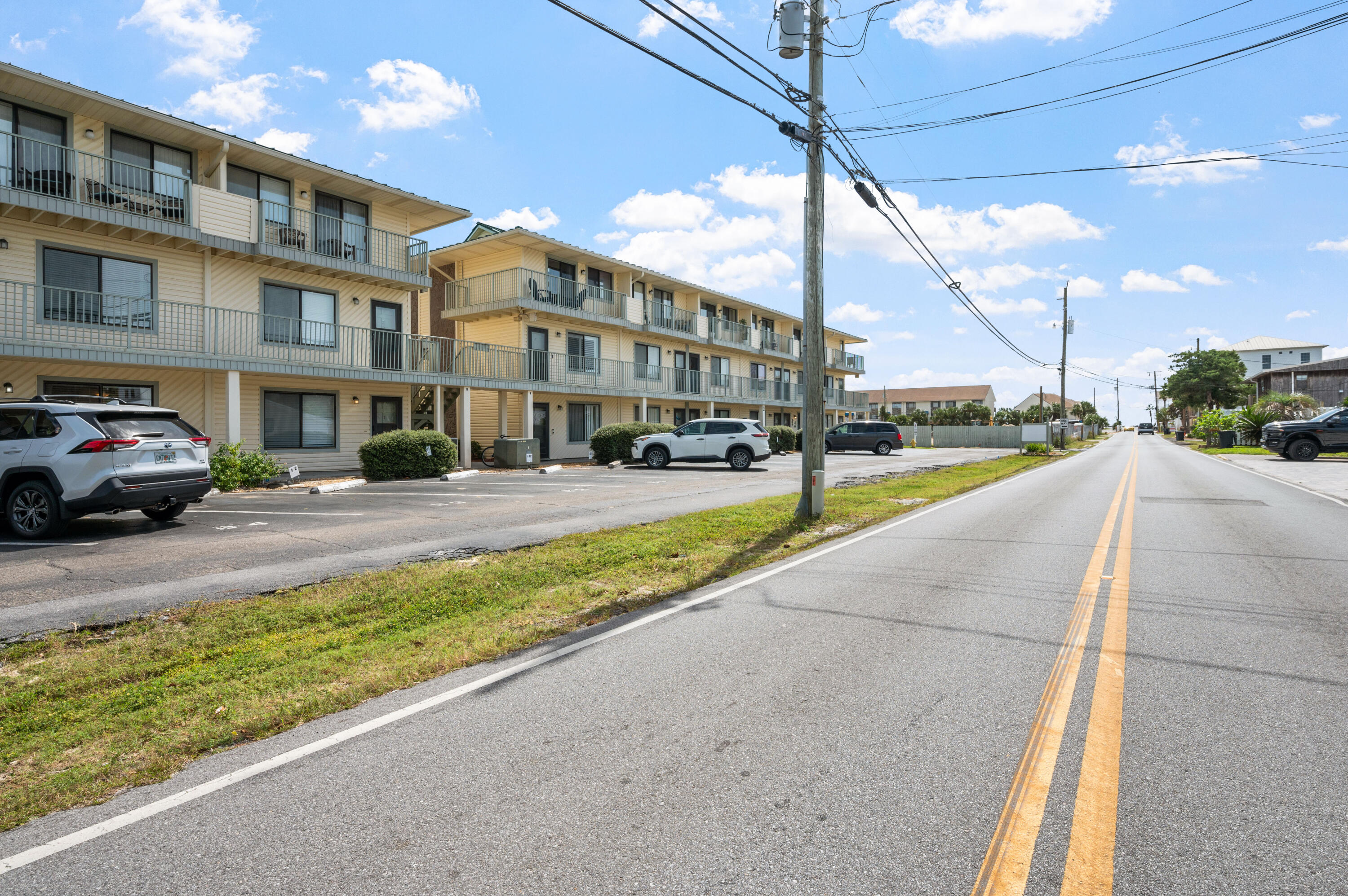 60 Sandprints Drive Miramar Beach FL 32550