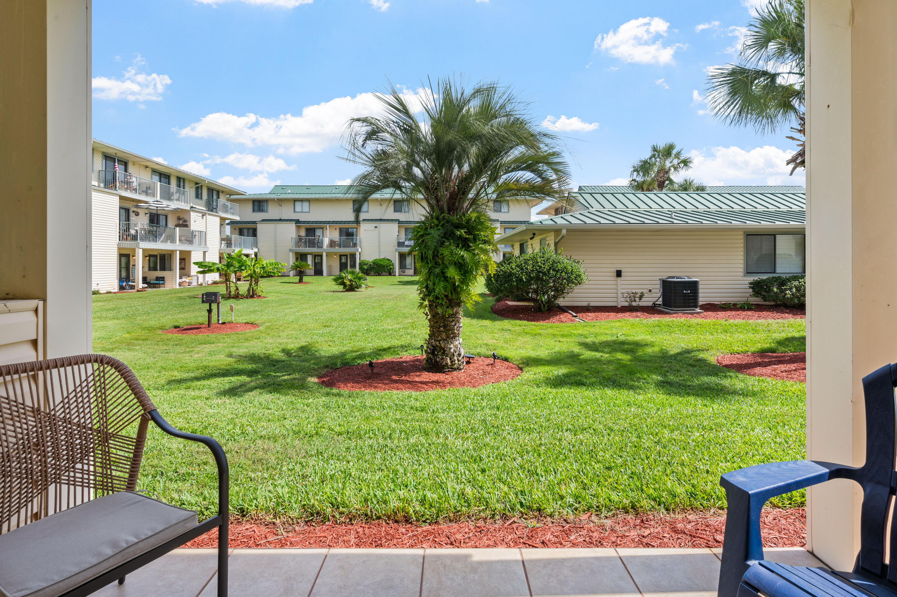 60 Sandprints Drive Miramar Beach FL 32550
