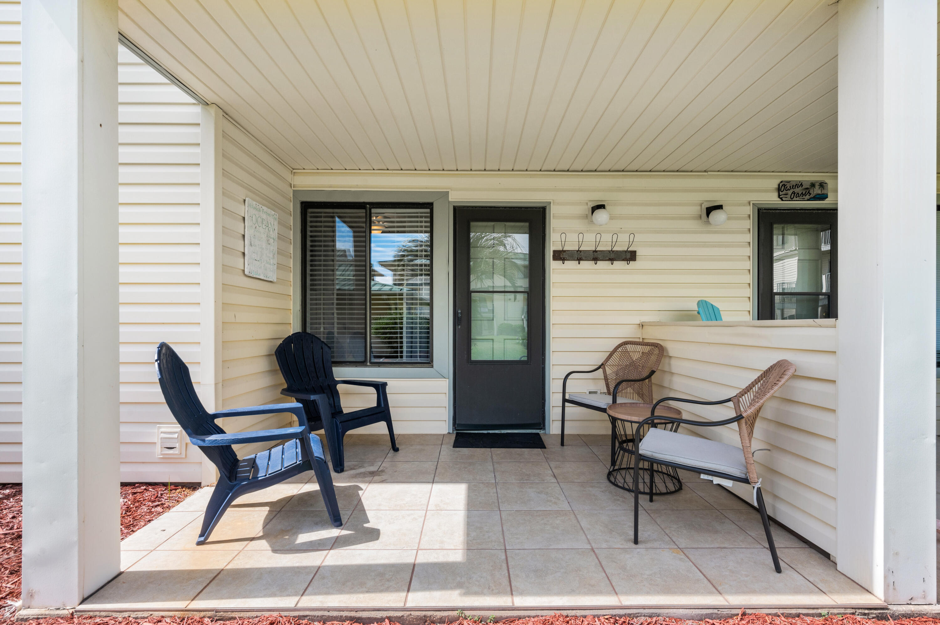 60 Sandprints Drive Miramar Beach FL 32550