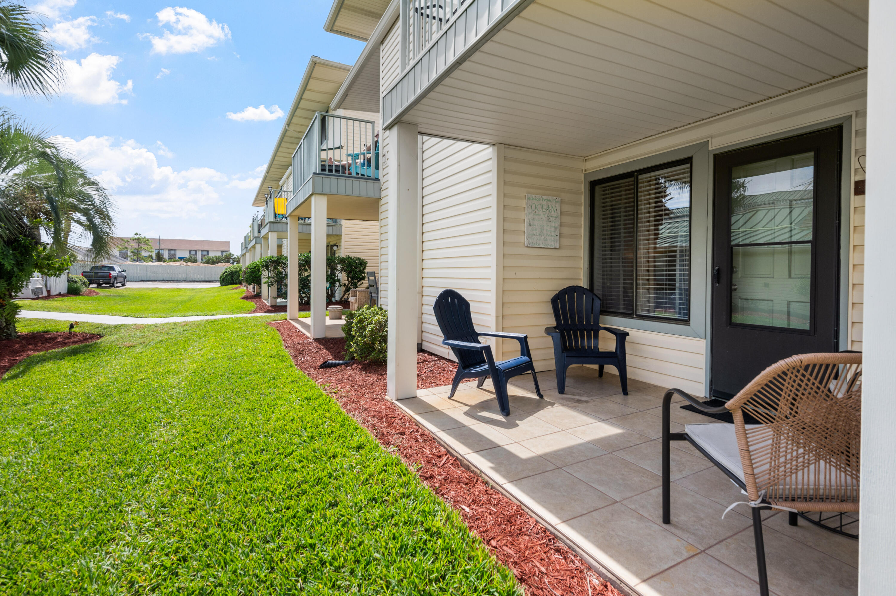 60 Sandprints Drive Miramar Beach FL 32550