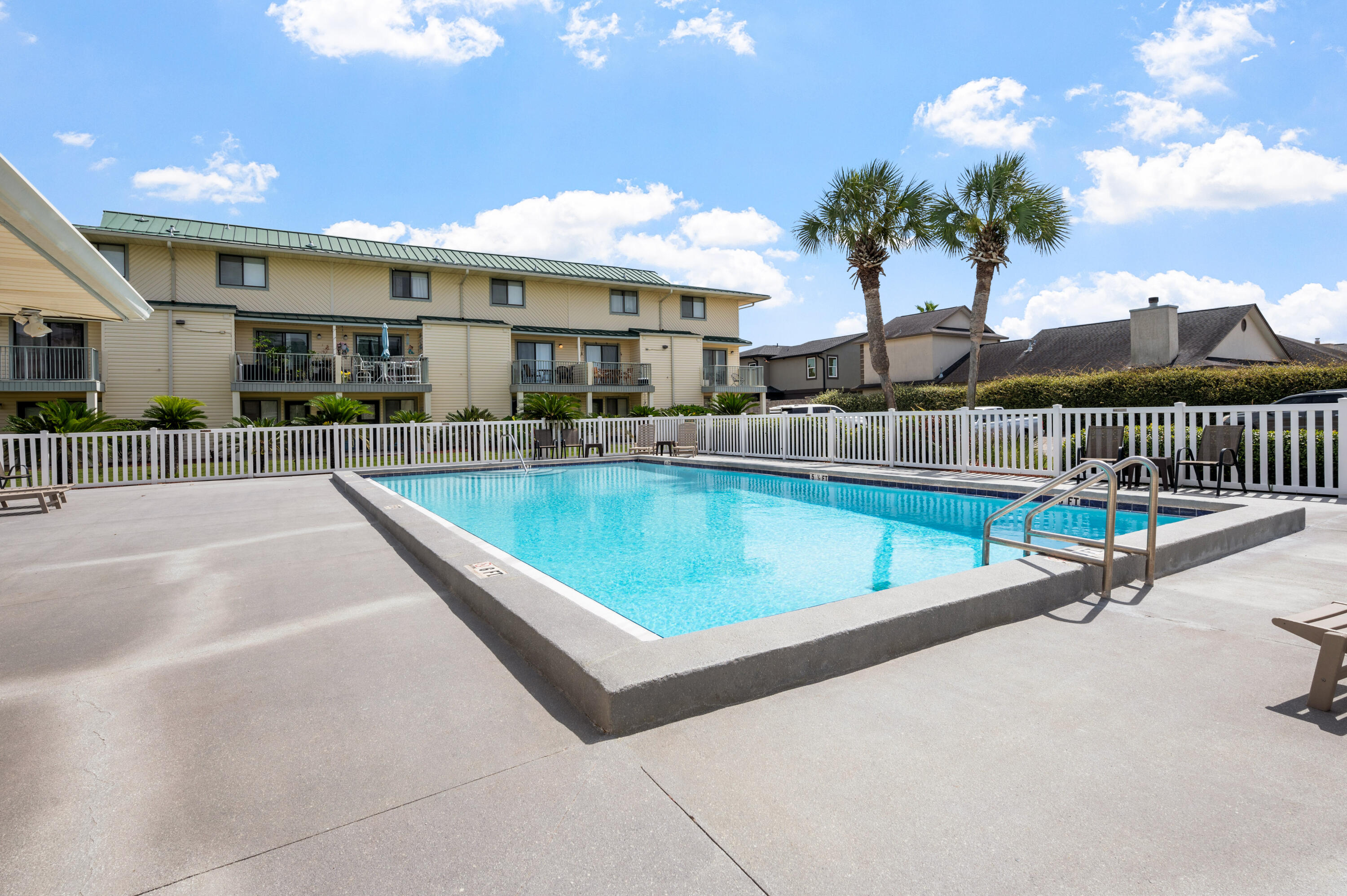 60 Sandprints Drive Miramar Beach FL 32550