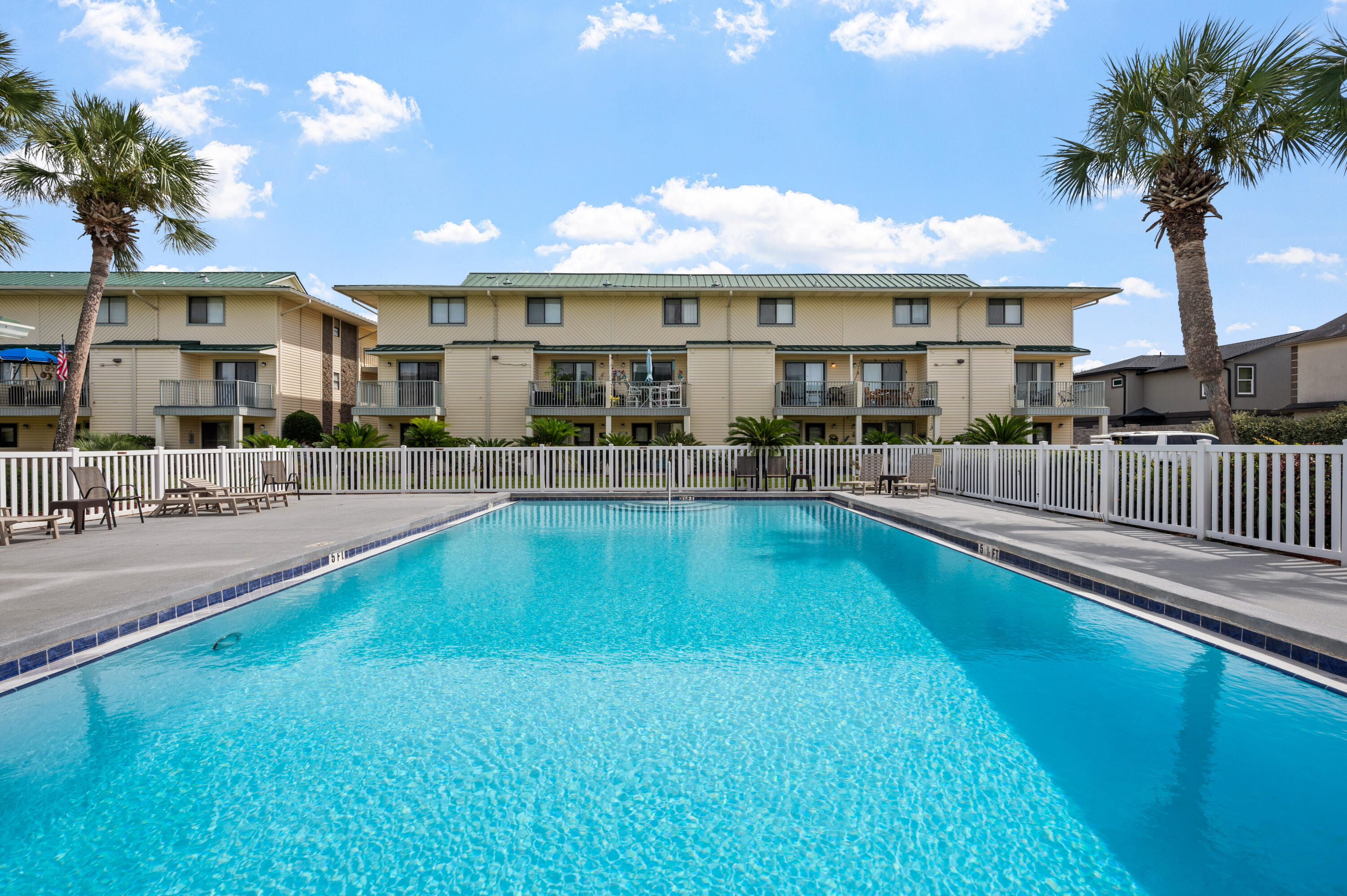 60 Sandprints Drive Miramar Beach FL 32550