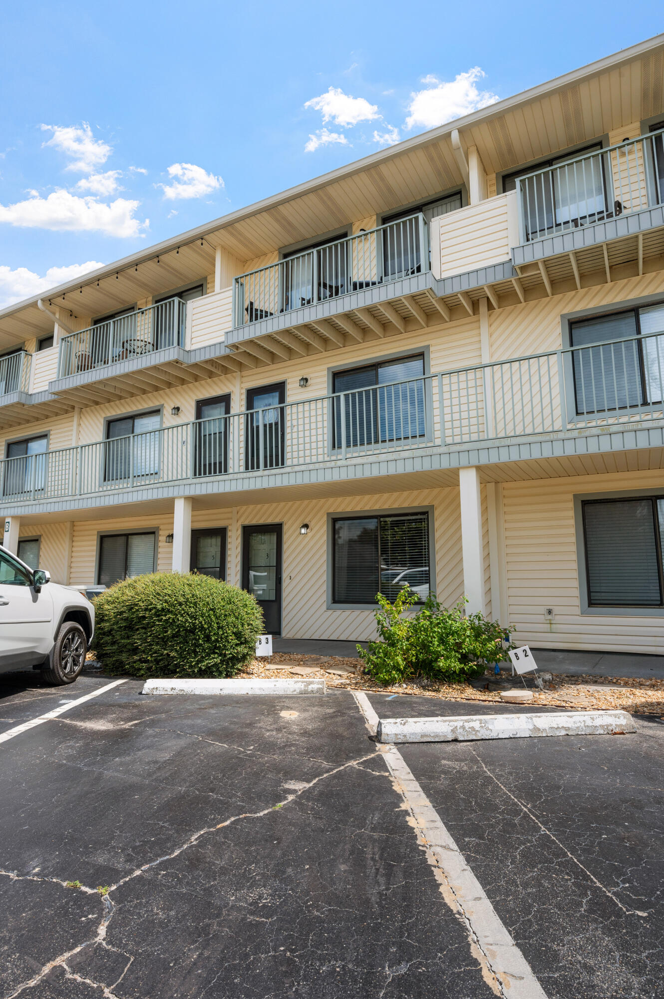 60 Sandprints Drive Miramar Beach FL 32550