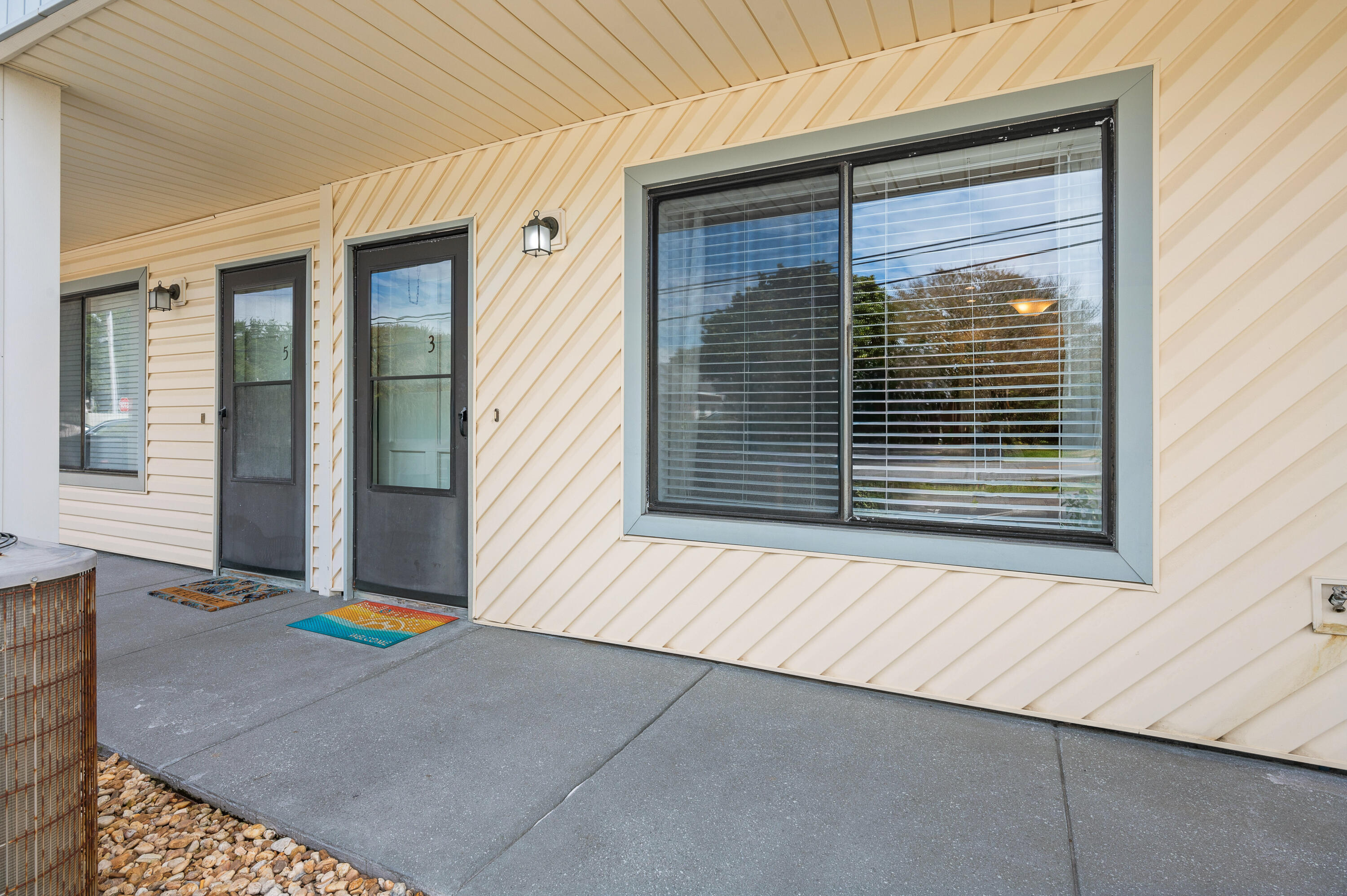 60 Sandprints Drive Miramar Beach FL 32550