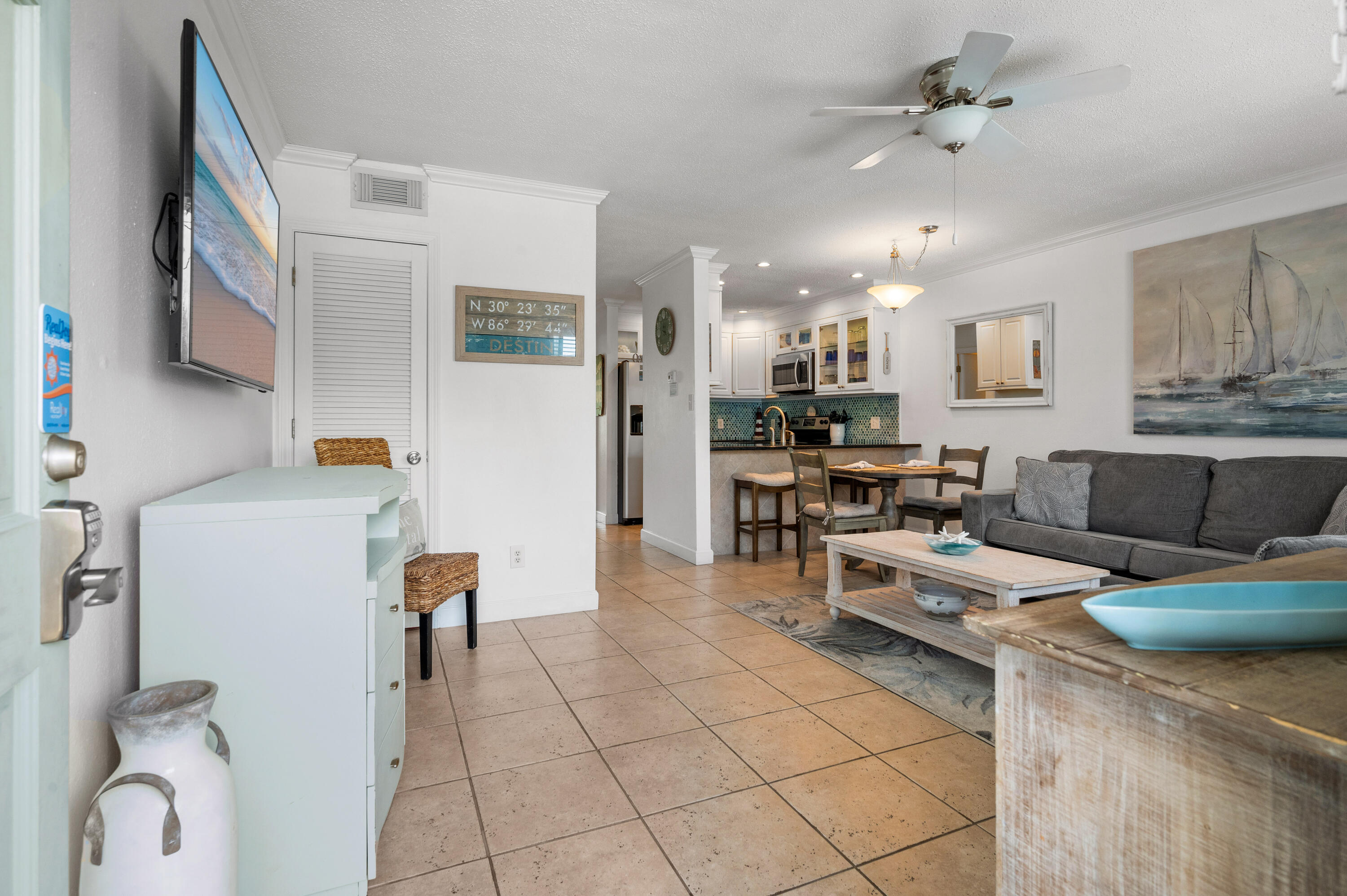 60 Sandprints Drive Miramar Beach FL 32550