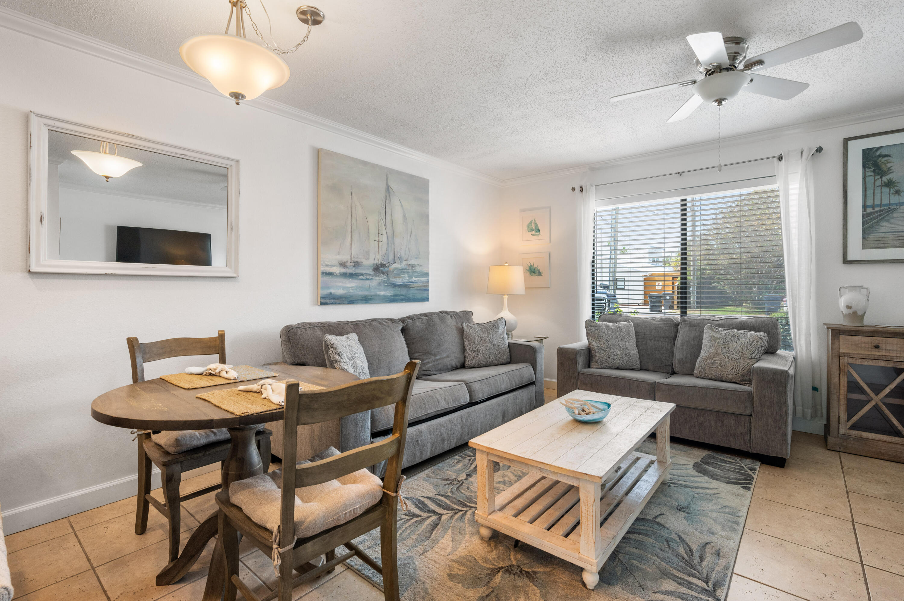 60 Sandprints Drive Miramar Beach FL 32550