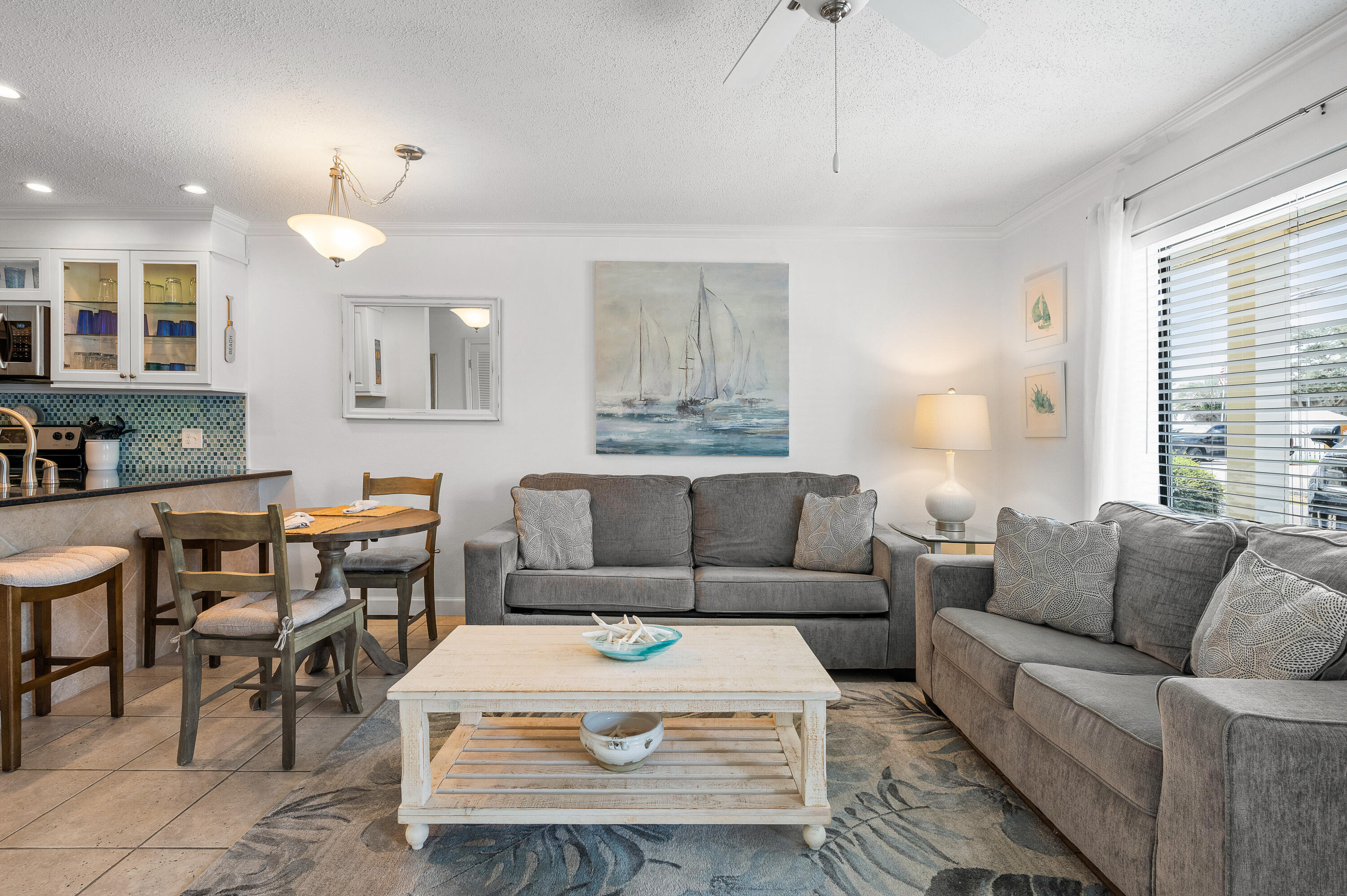 60 Sandprints Drive Miramar Beach FL 32550