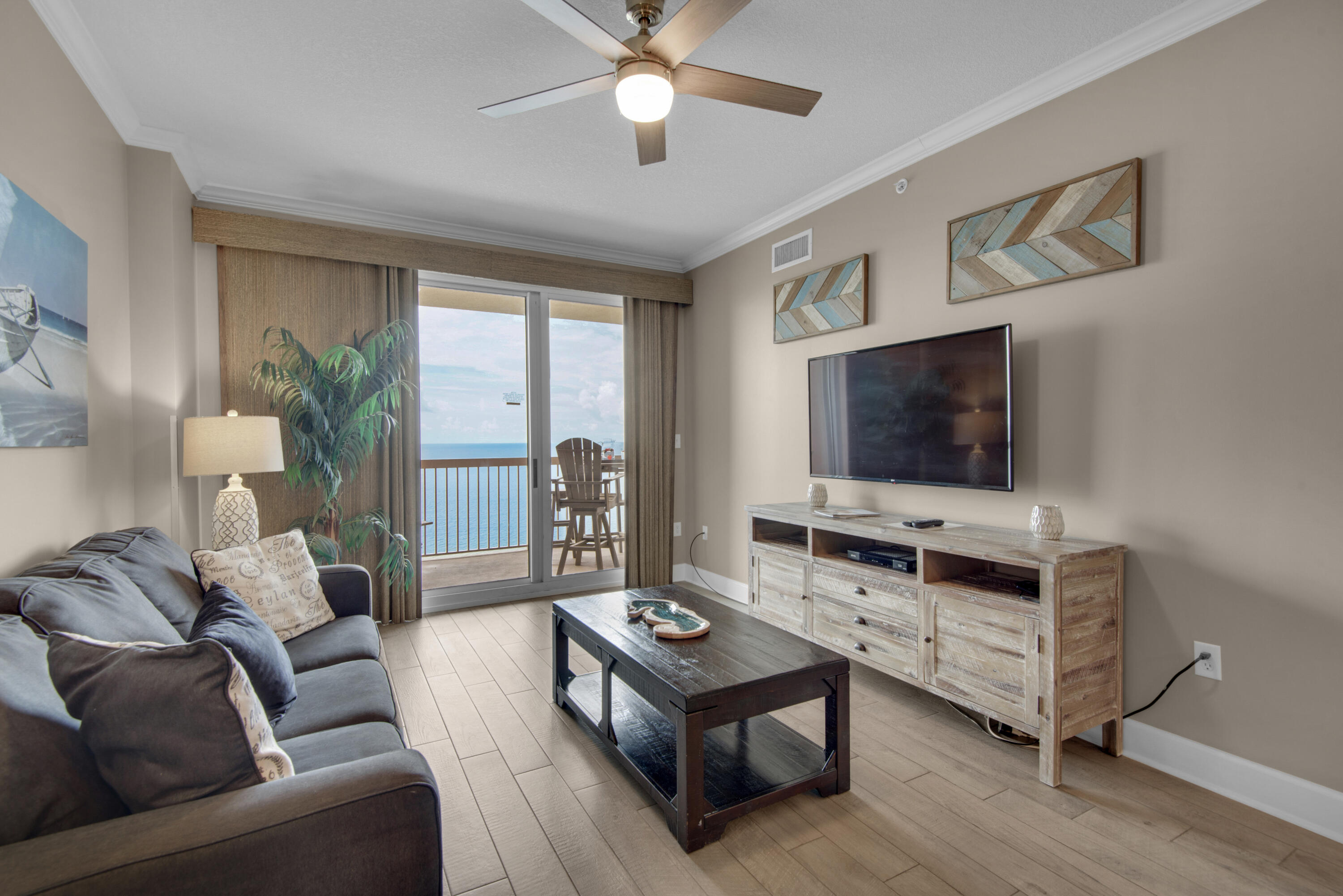 14825 Front Beach Road Panama City Beach FL 32413