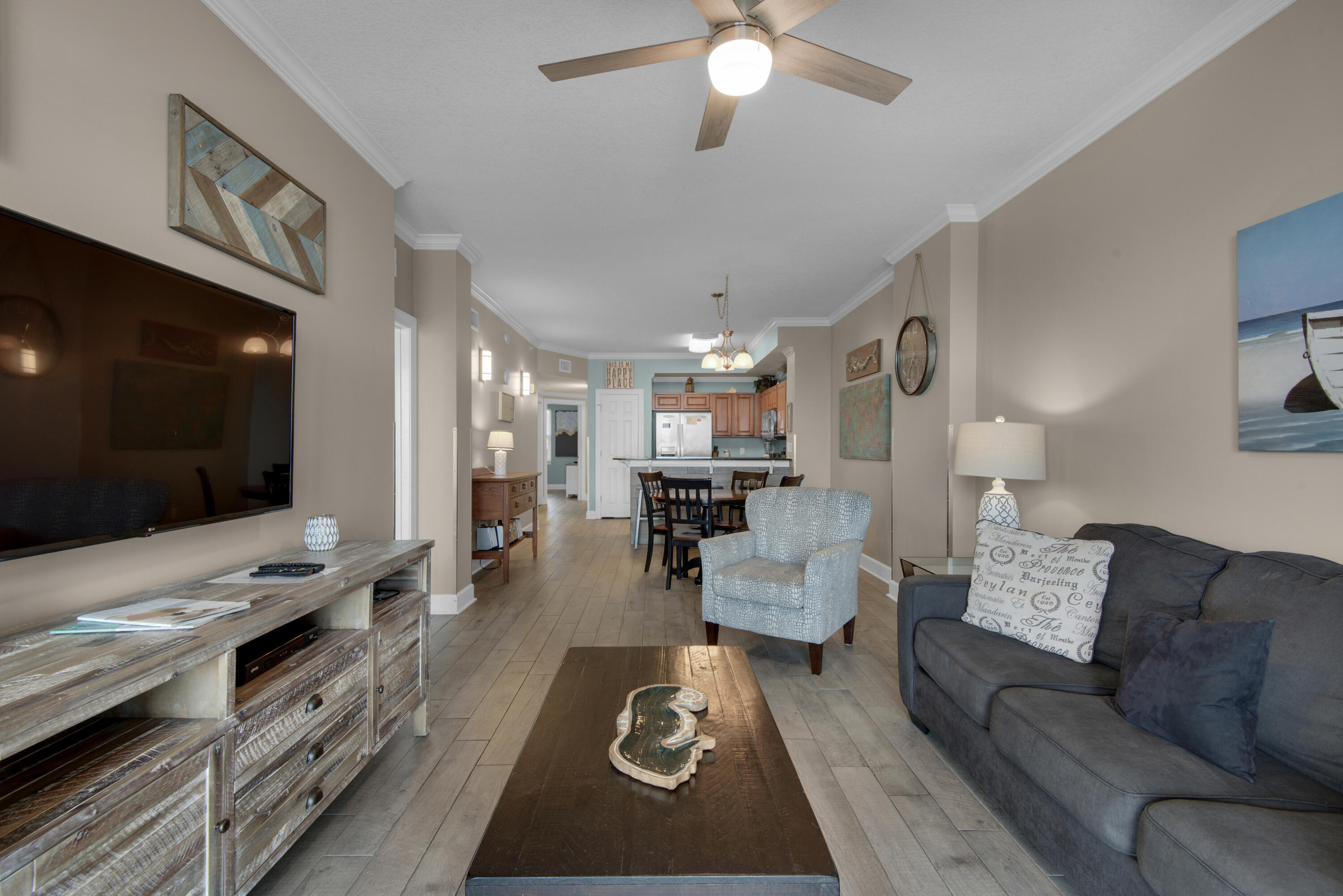 14825 Front Beach Road Panama City Beach FL 32413