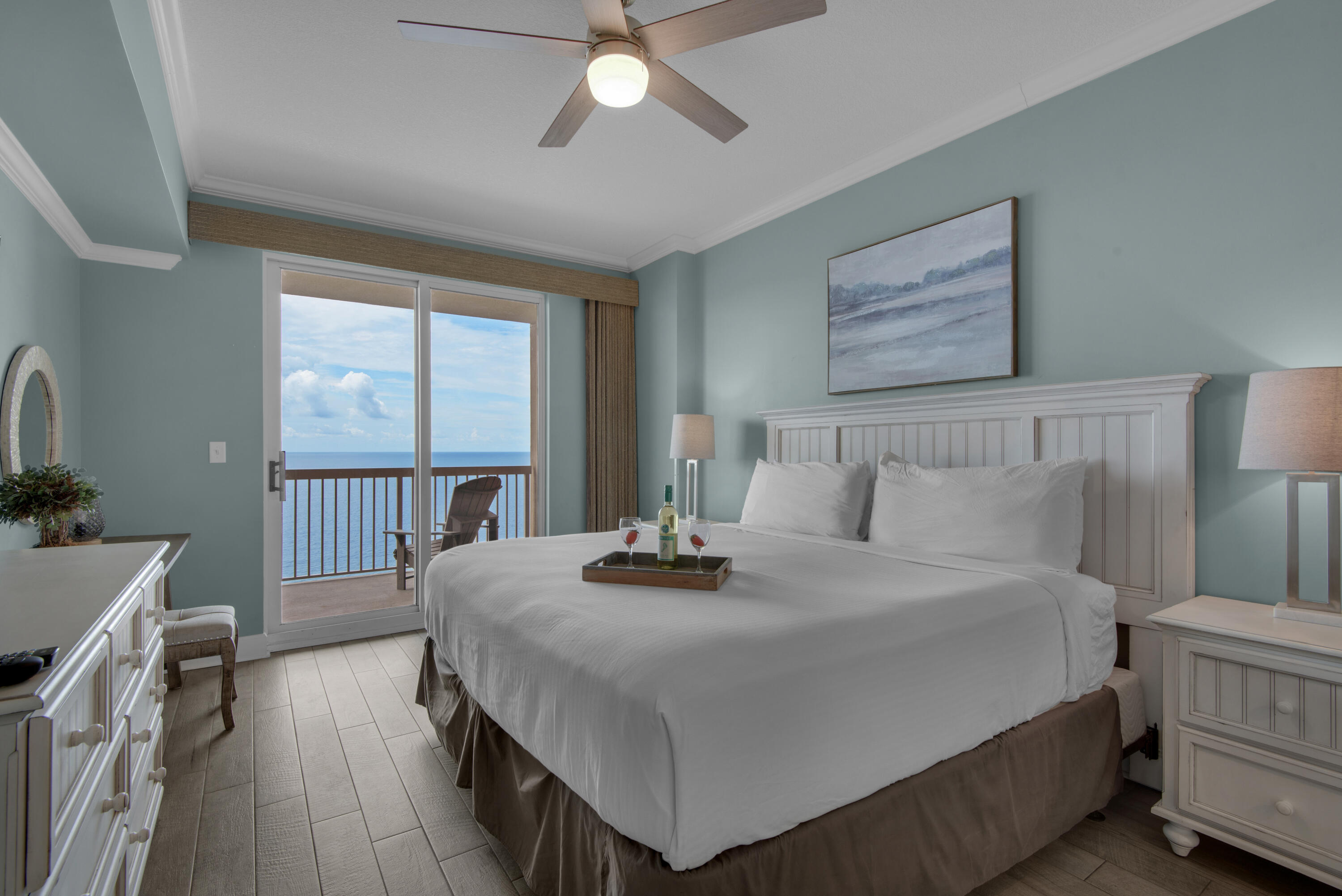 14825 Front Beach Road Panama City Beach FL 32413