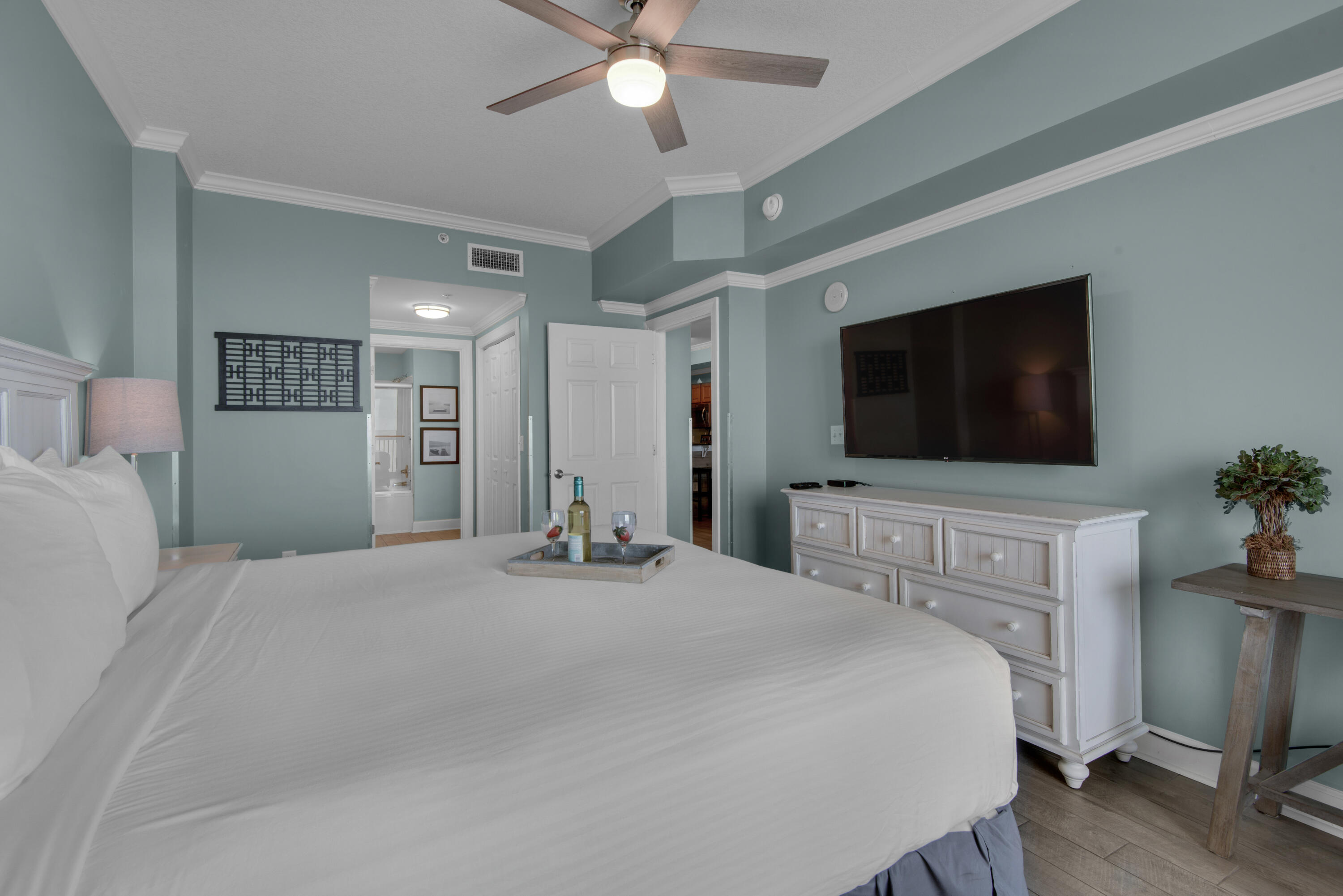 14825 Front Beach Road Panama City Beach FL 32413