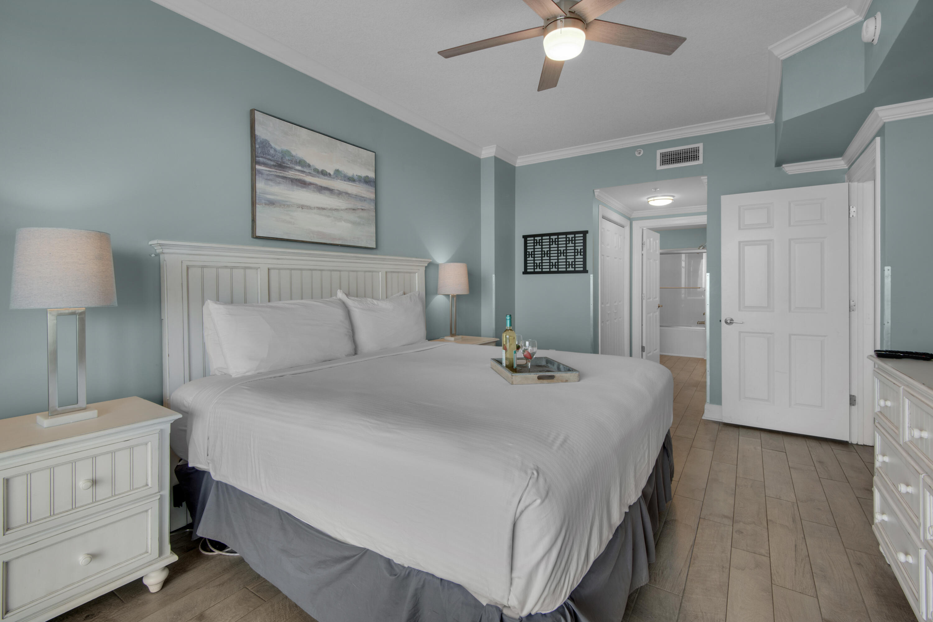 14825 Front Beach Road Panama City Beach FL 32413
