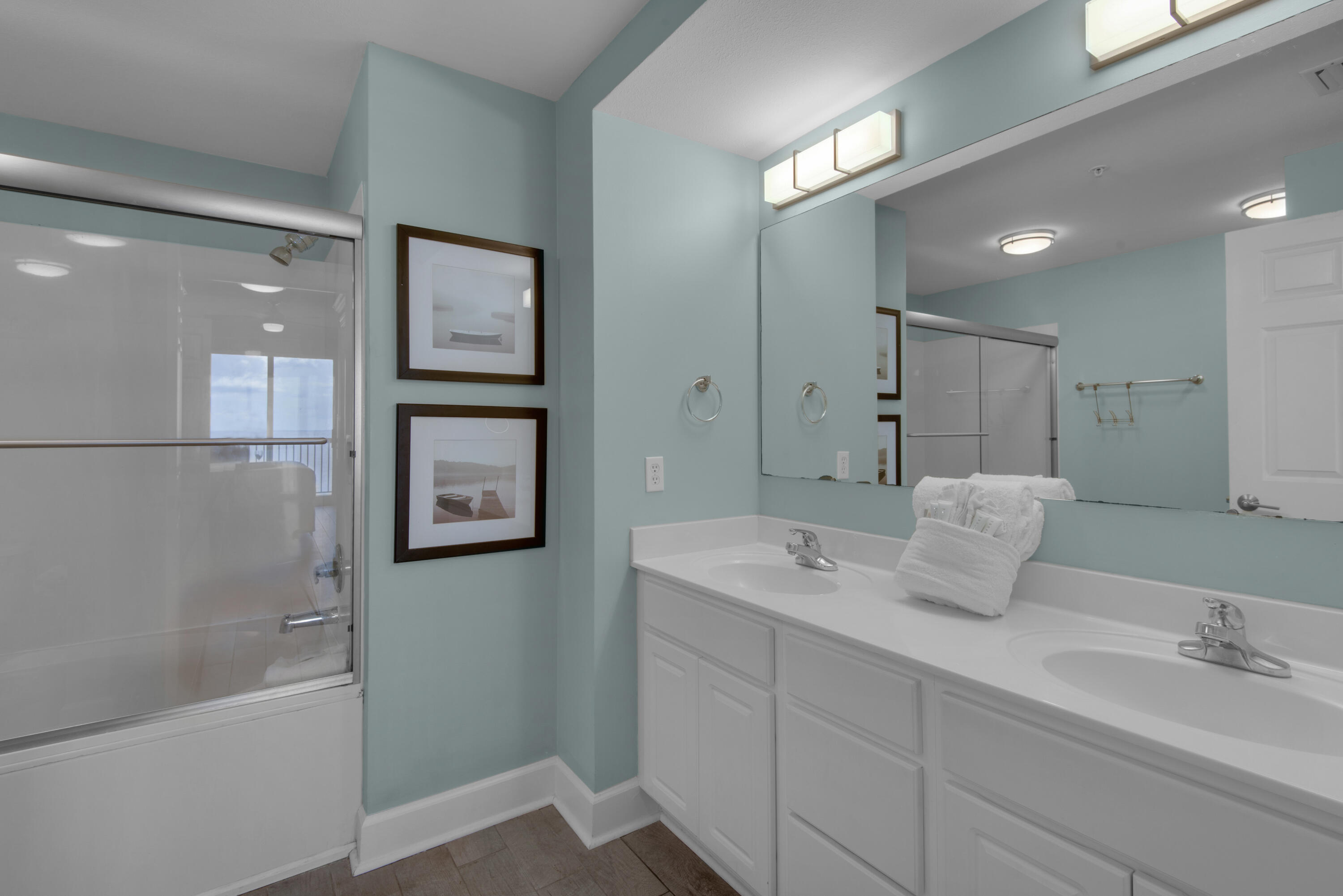 14825 Front Beach Road Panama City Beach FL 32413