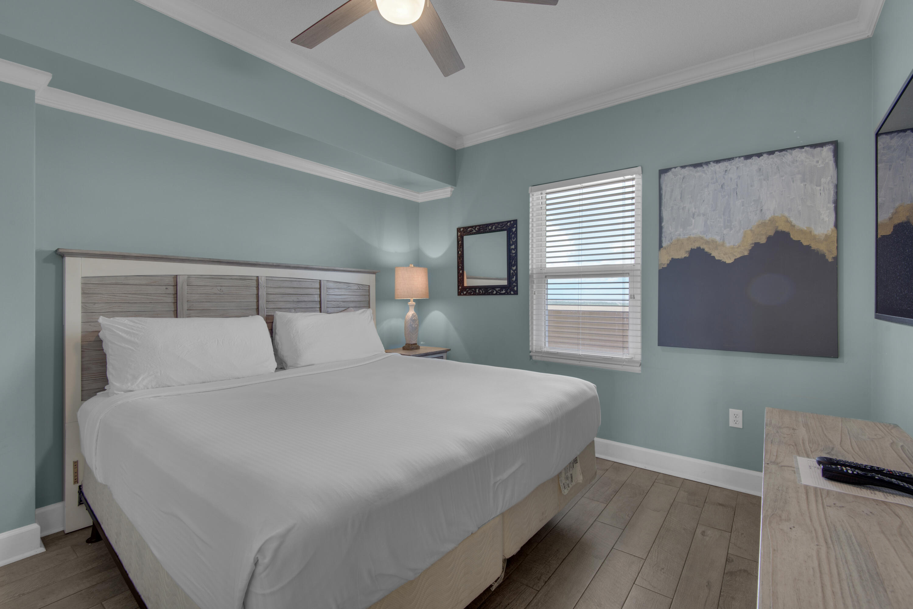 14825 Front Beach Road Panama City Beach FL 32413