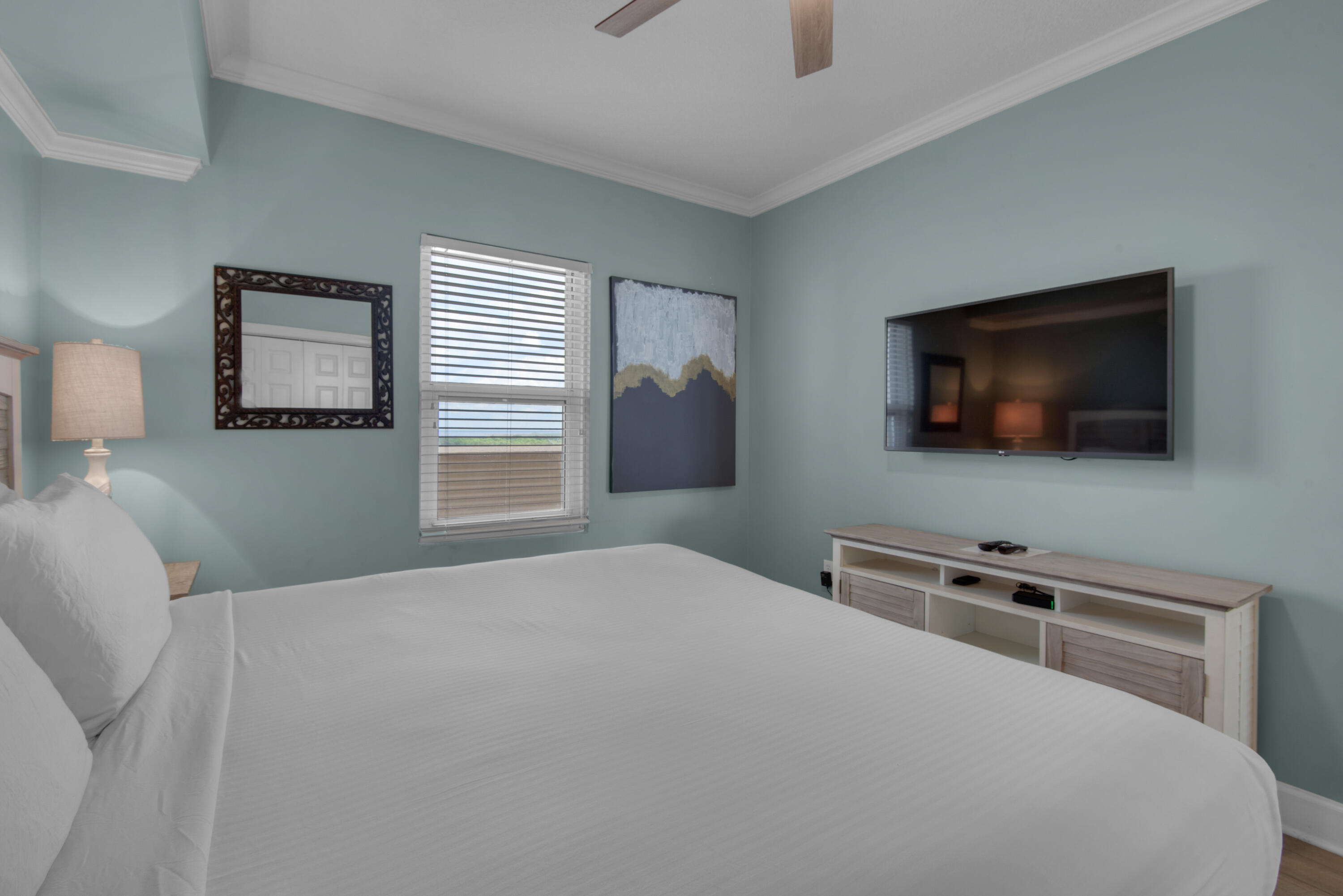 14825 Front Beach Road Panama City Beach FL 32413