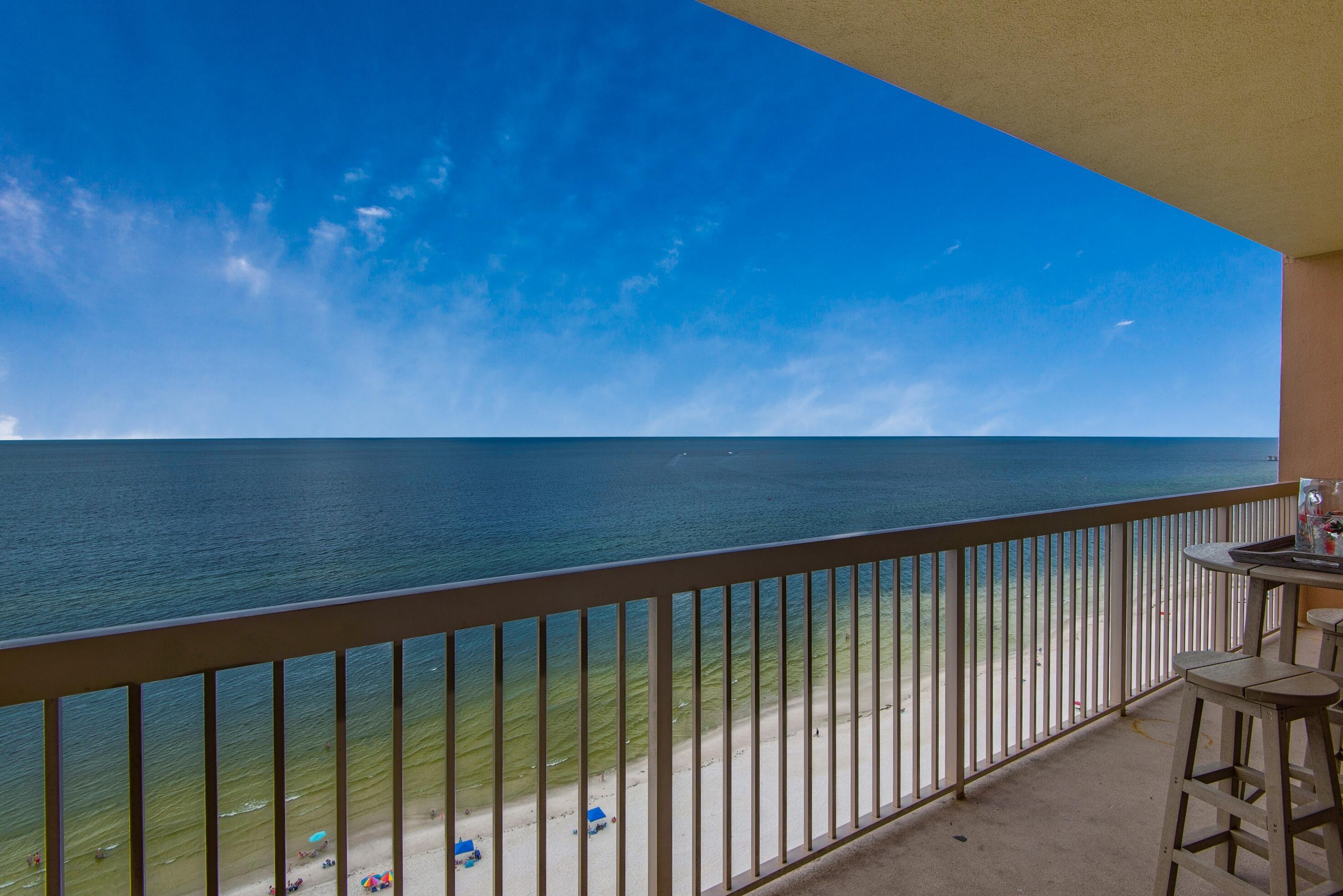 14825 Front Beach Road Panama City Beach FL 32413
