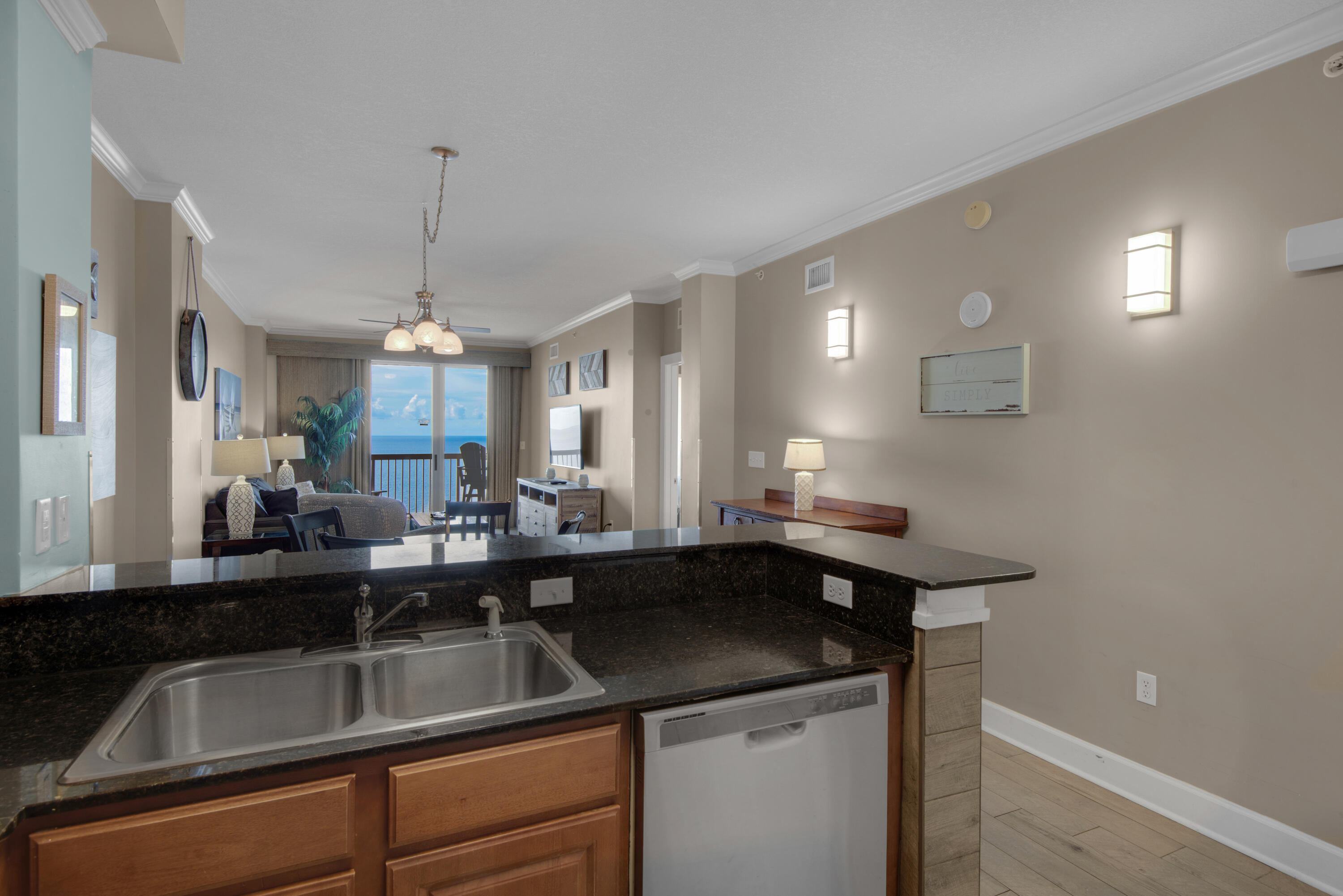 14825 Front Beach Road Panama City Beach FL 32413