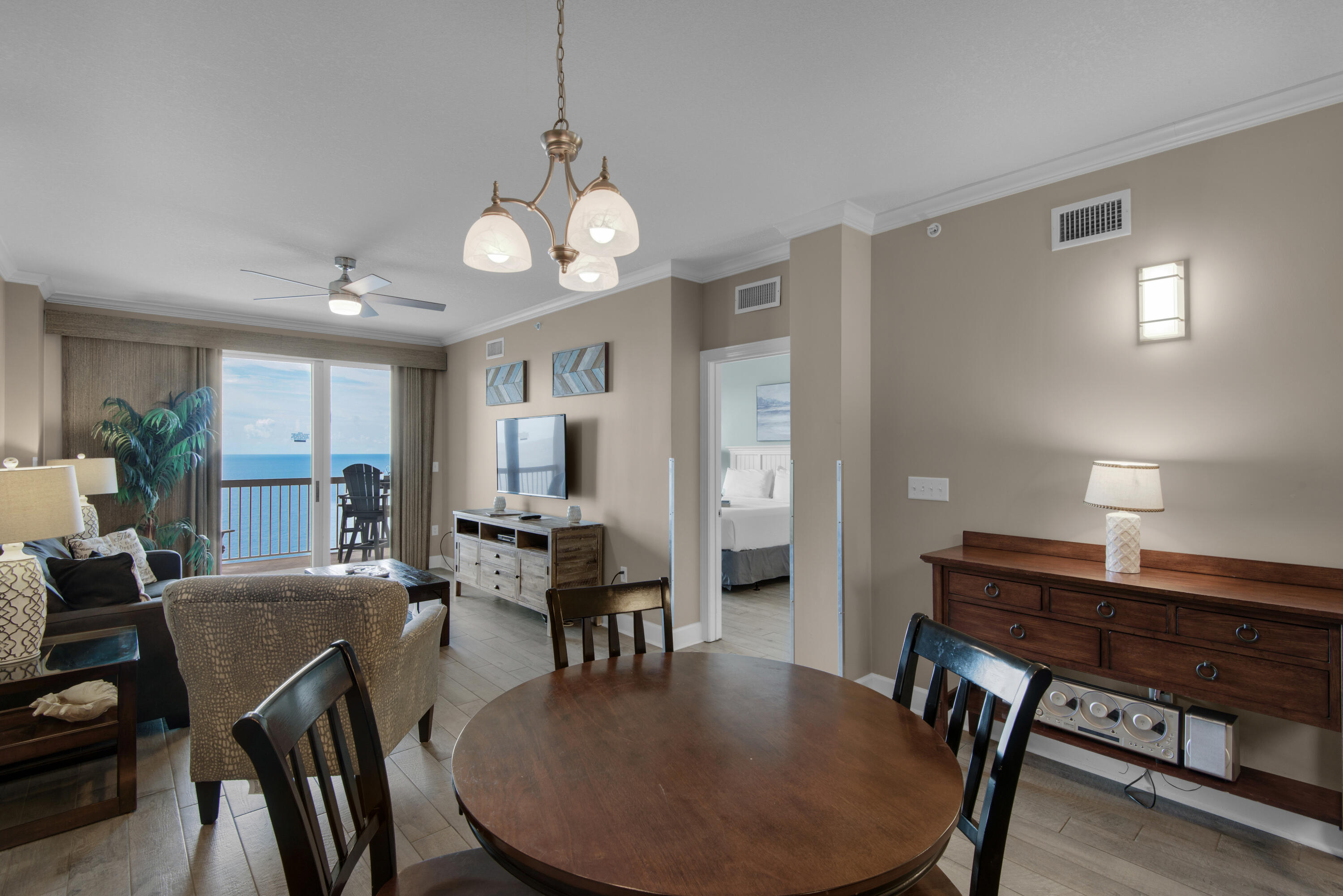 14825 Front Beach Road Panama City Beach FL 32413