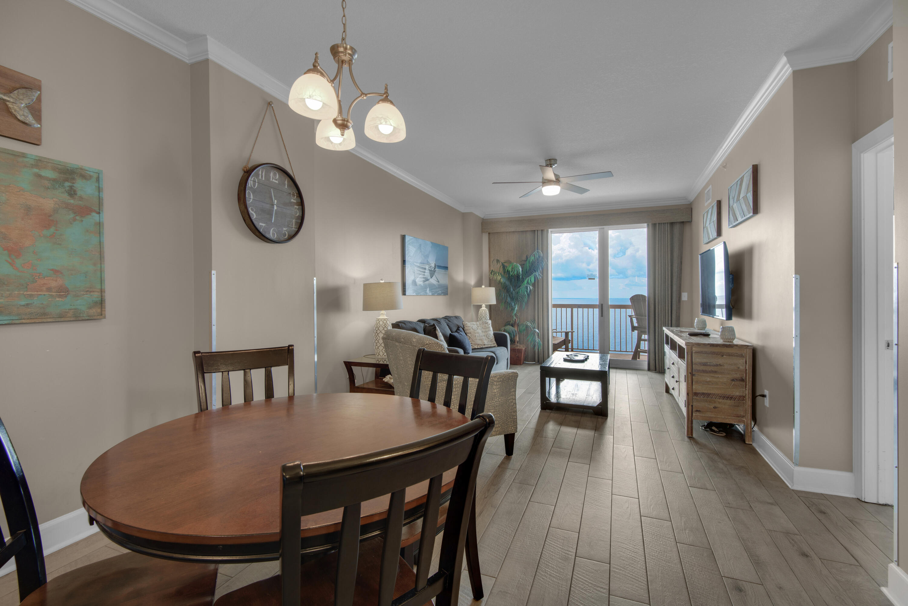 14825 Front Beach Road Panama City Beach FL 32413