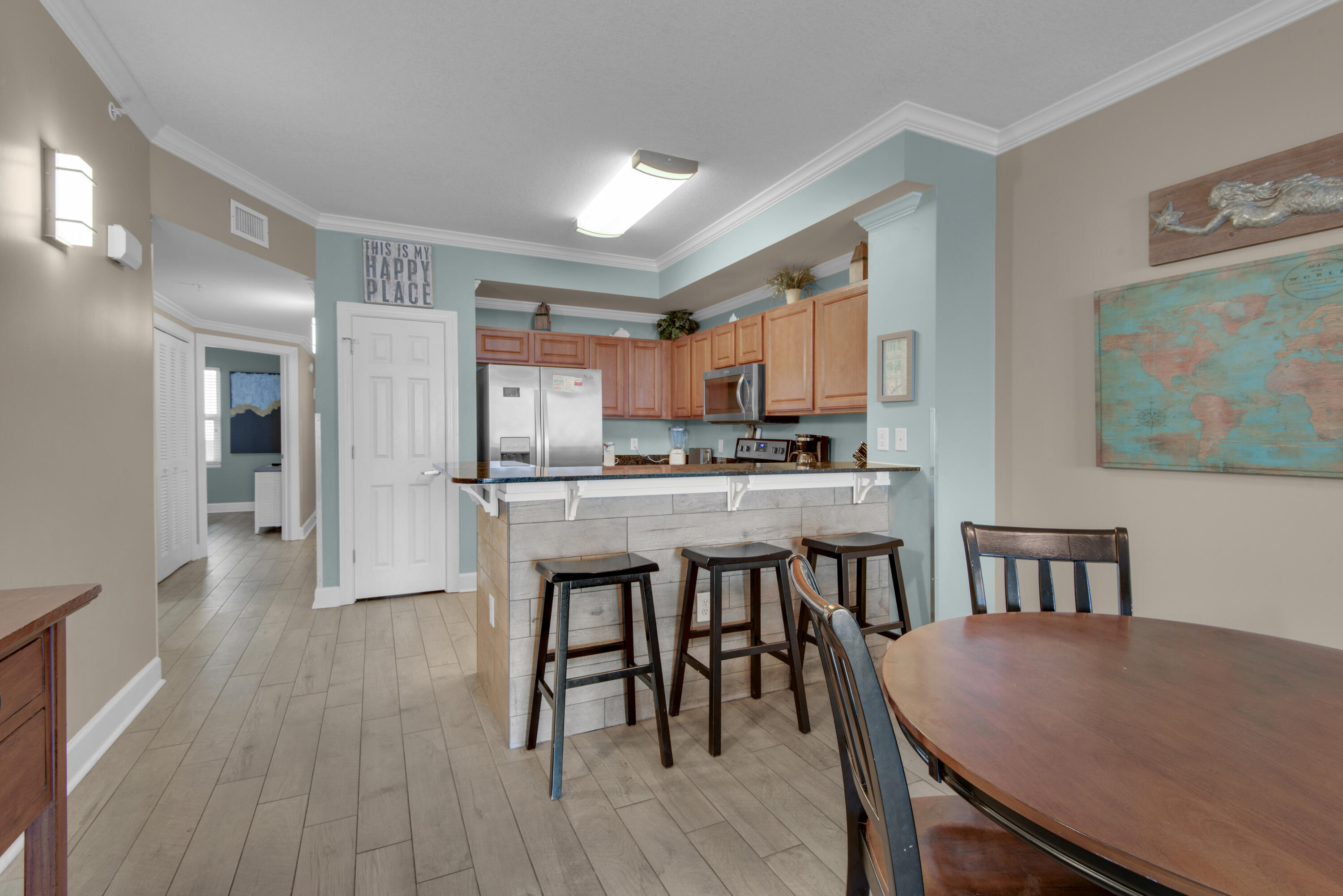 14825 Front Beach Road Panama City Beach FL 32413