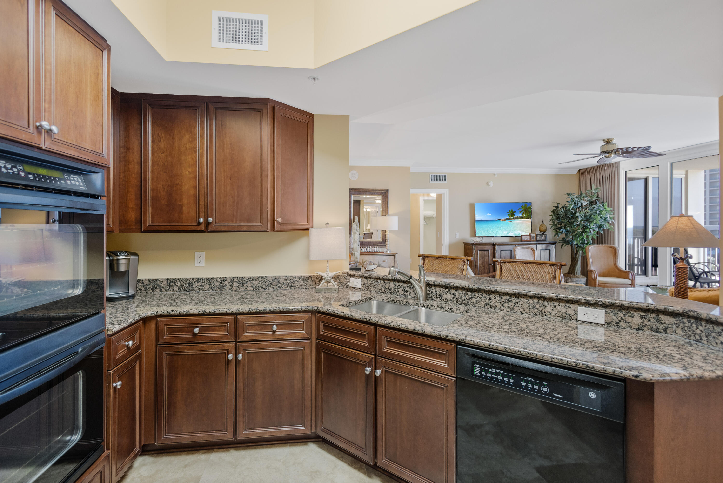 1 Beach Club Drive Miramar Beach FL 32550