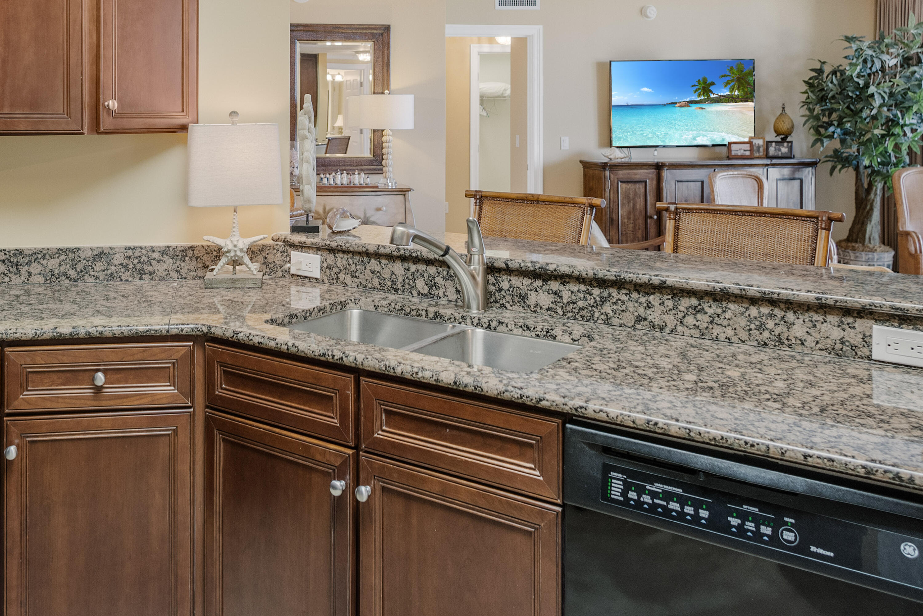 1 Beach Club Drive Miramar Beach FL 32550