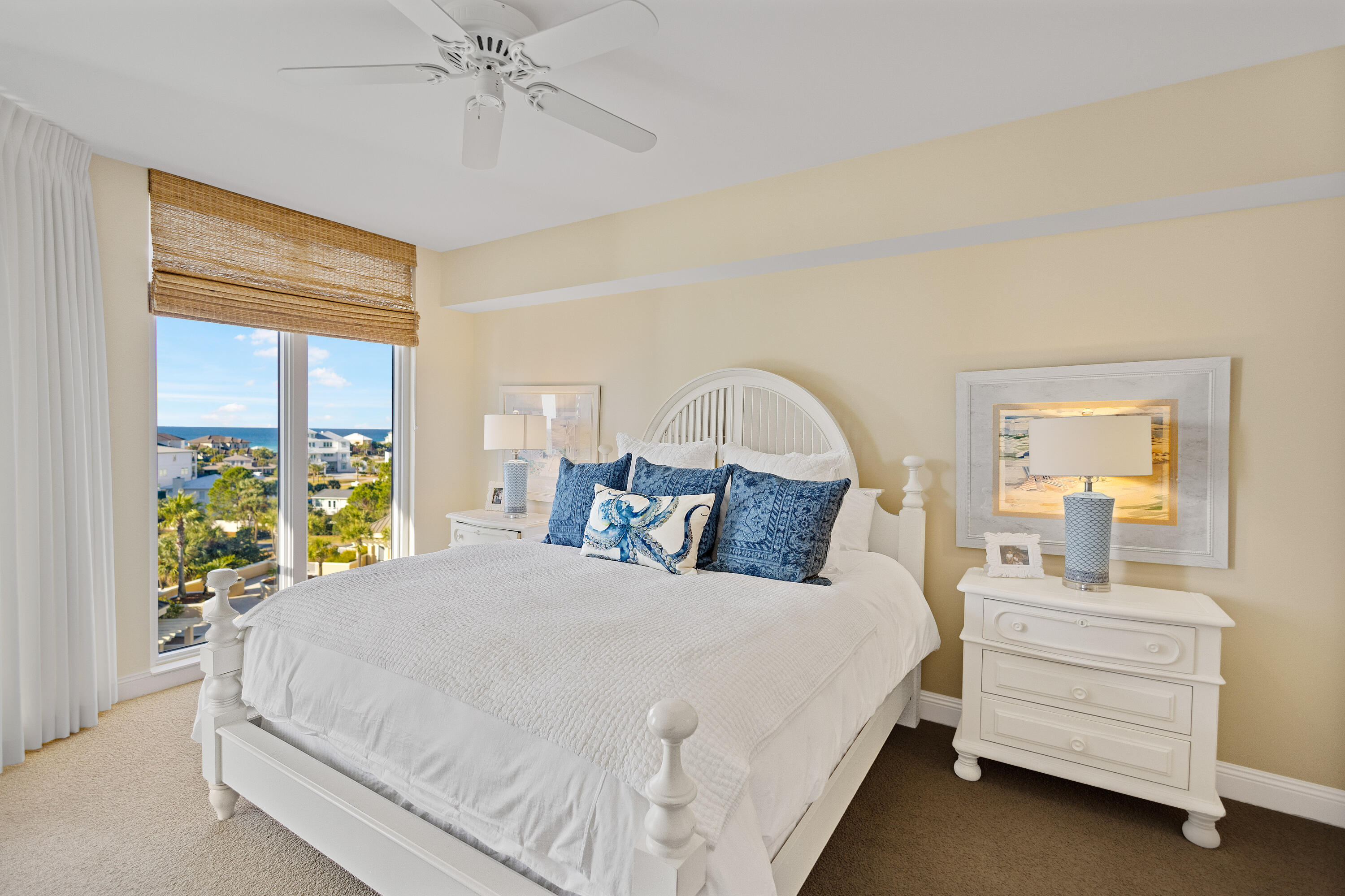 1 Beach Club Drive Miramar Beach FL 32550