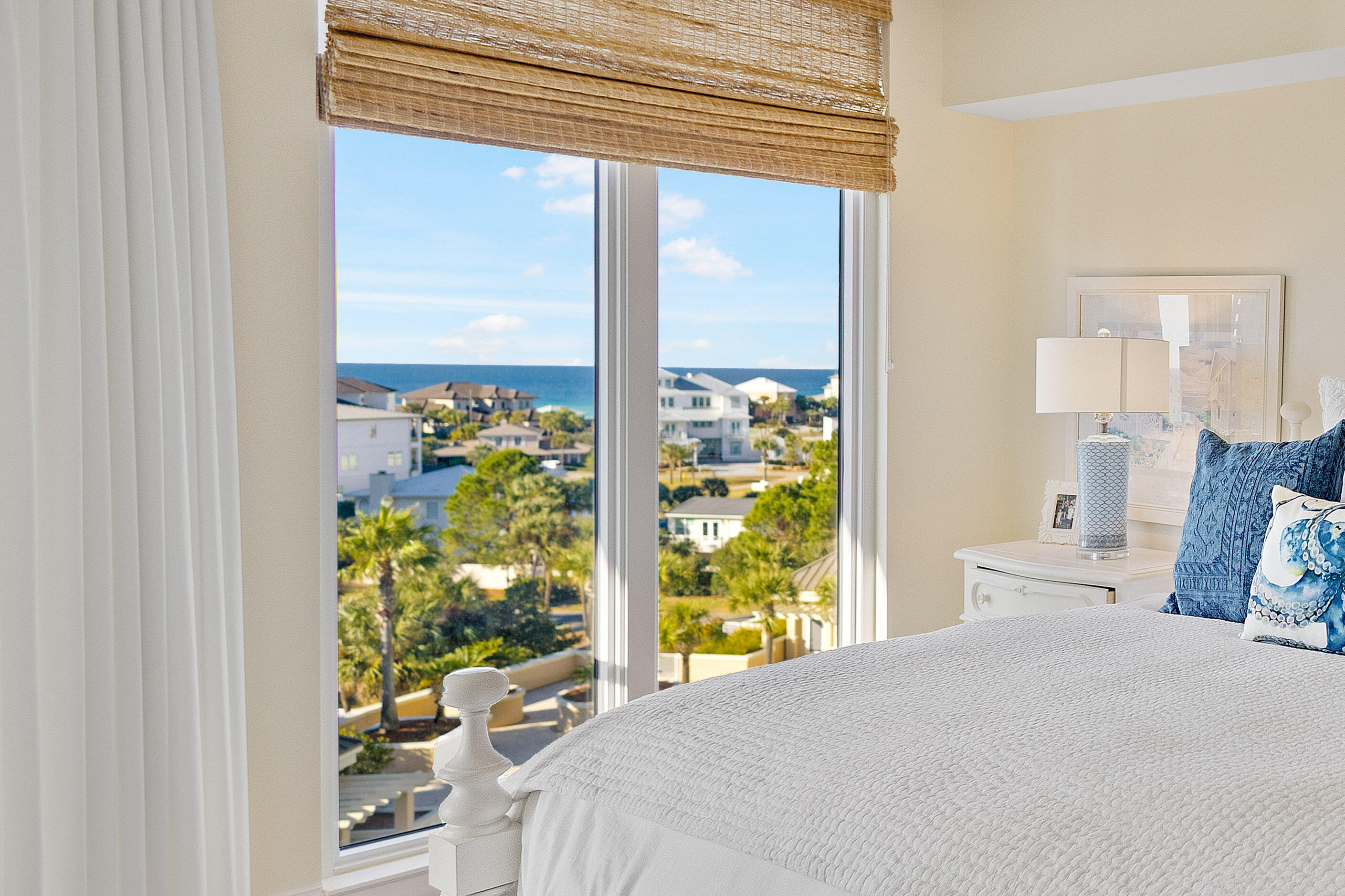 1 Beach Club Drive Miramar Beach FL 32550