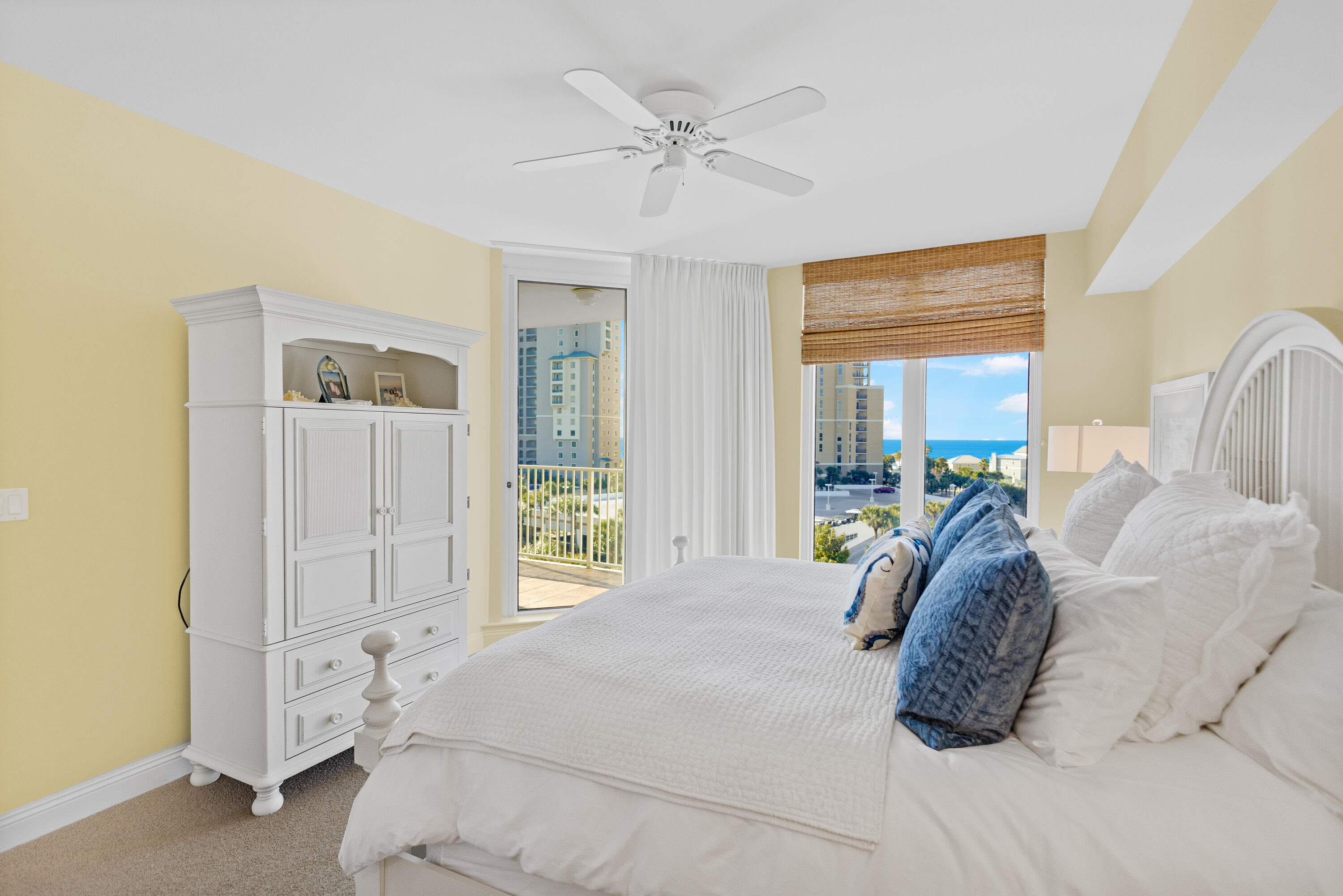 1 Beach Club Drive Miramar Beach FL 32550