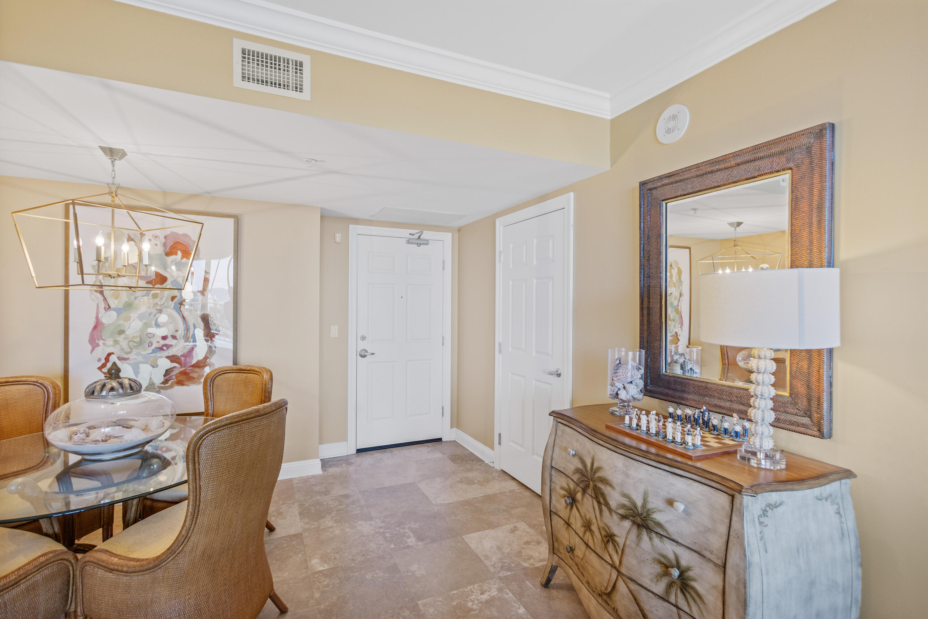 1 Beach Club Drive Miramar Beach FL 32550