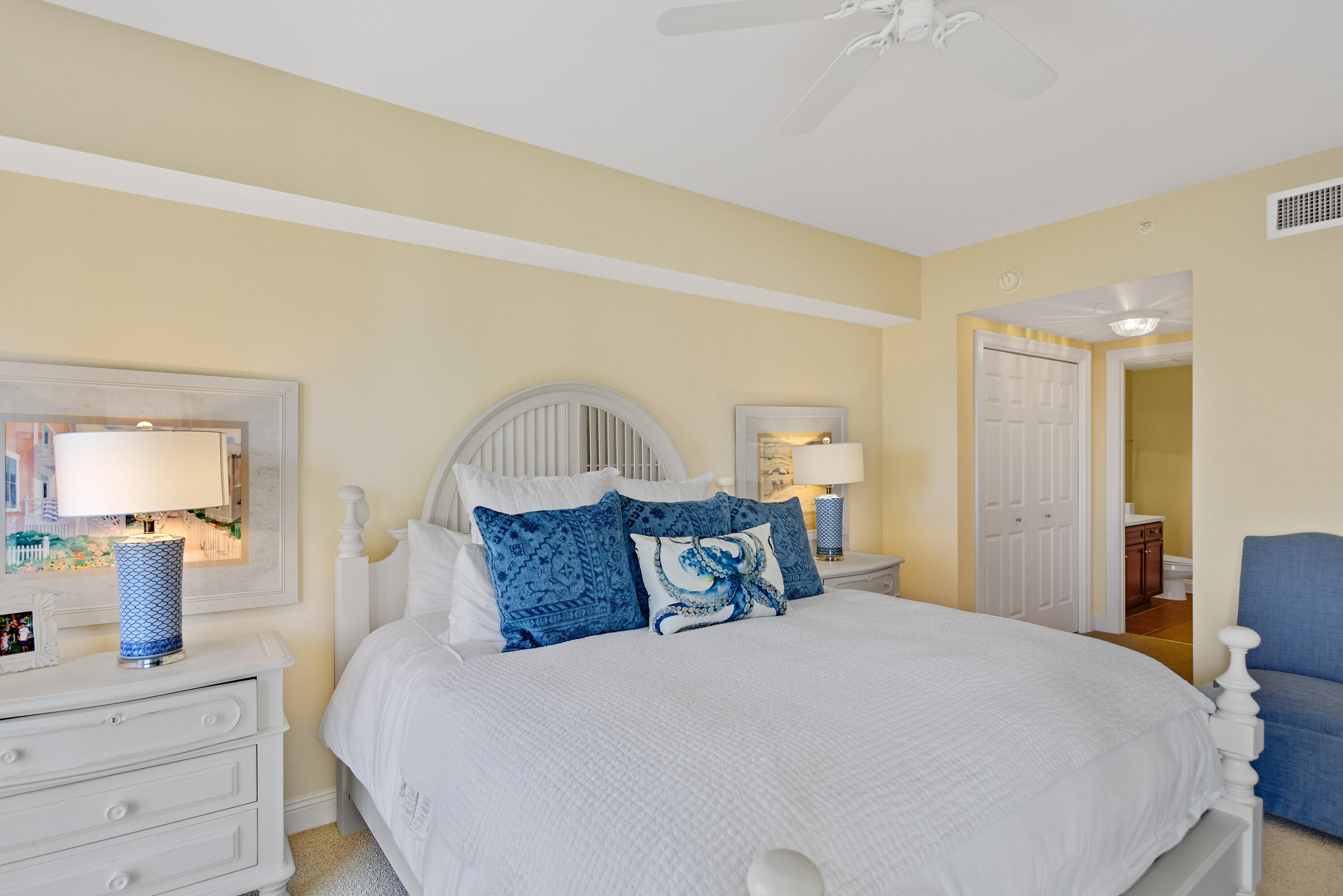 1 Beach Club Drive Miramar Beach FL 32550