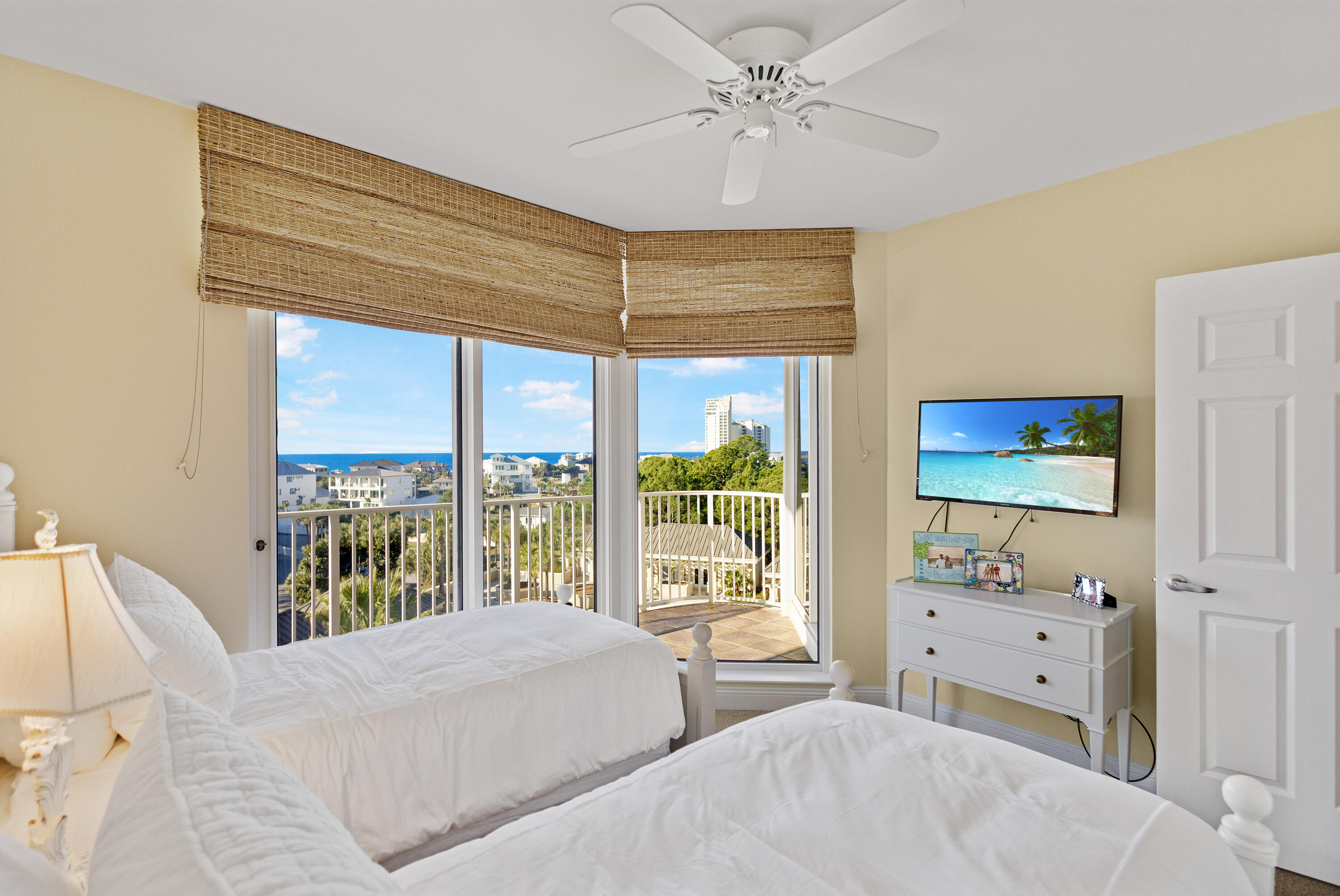 1 Beach Club Drive Miramar Beach FL 32550