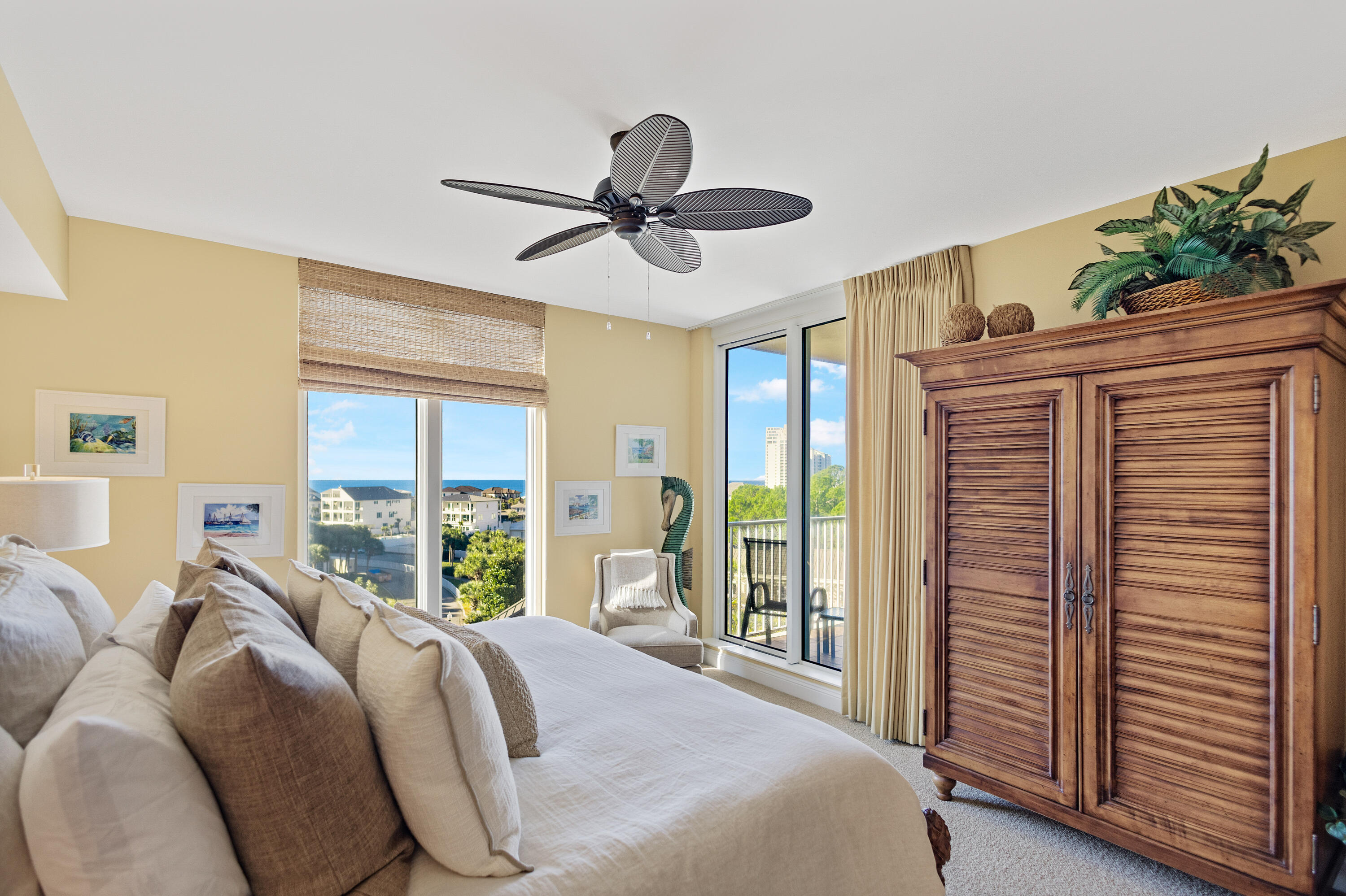 1 Beach Club Drive Miramar Beach FL 32550