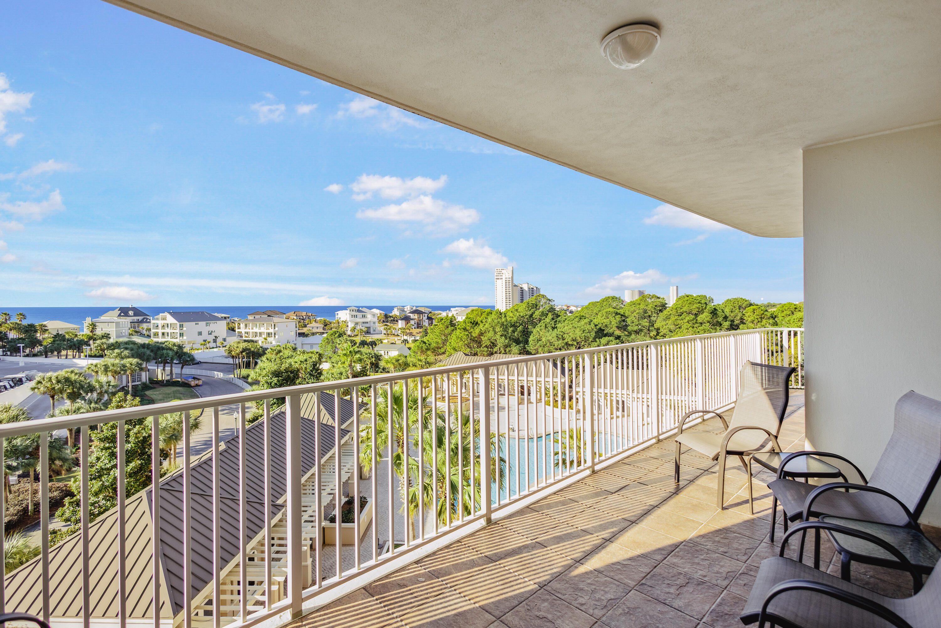 1 Beach Club Drive Miramar Beach FL 32550