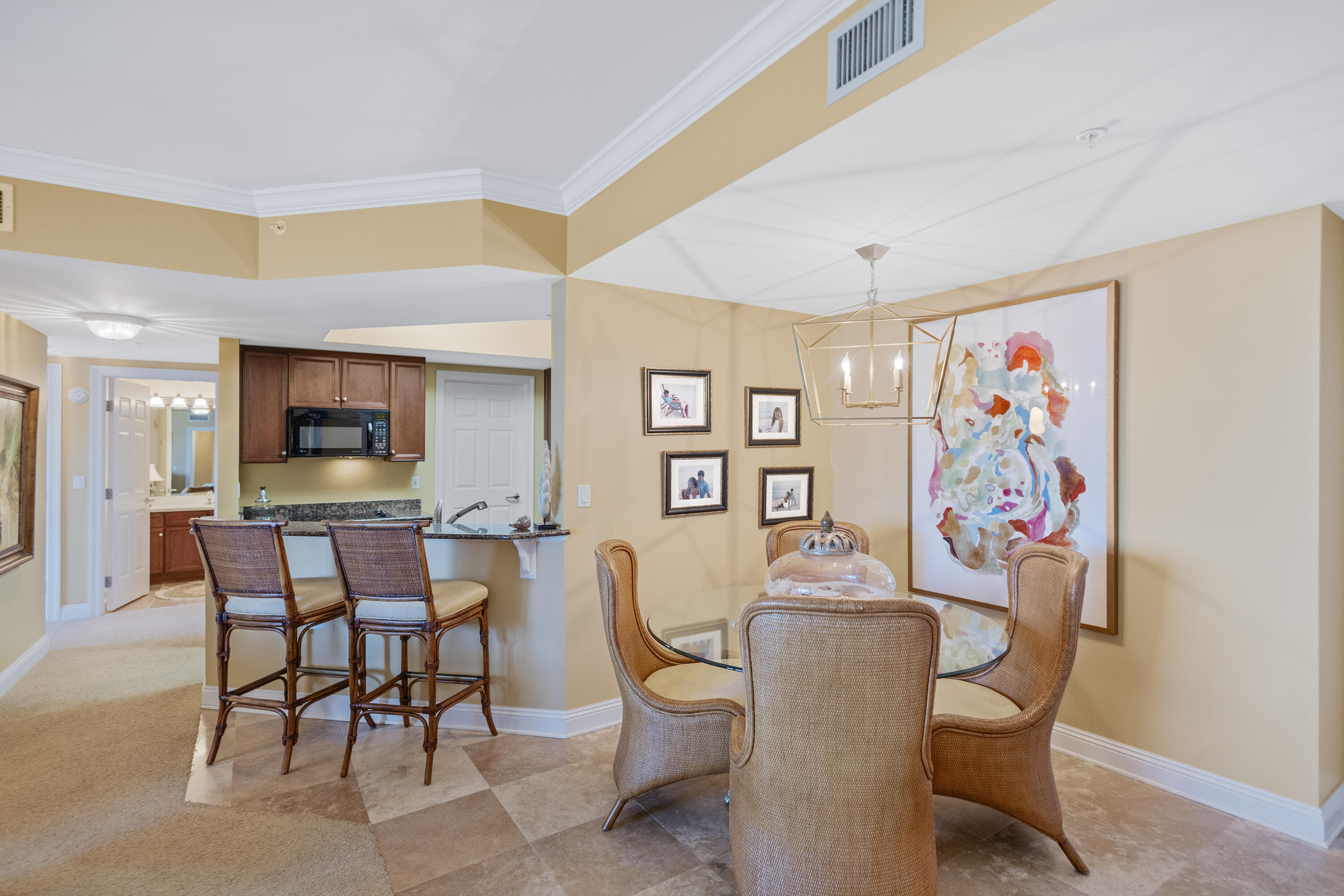 1 Beach Club Drive Miramar Beach FL 32550