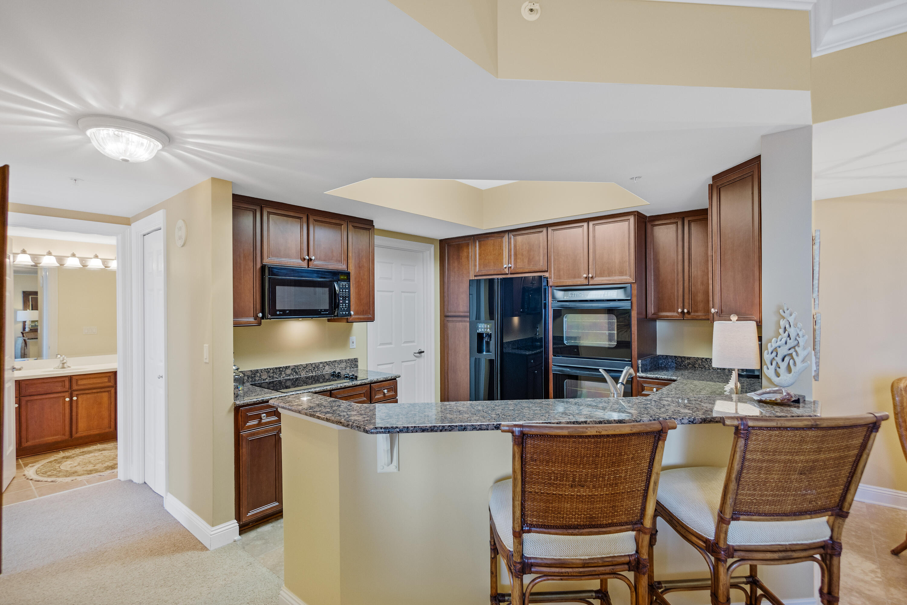 1 Beach Club Drive Miramar Beach FL 32550