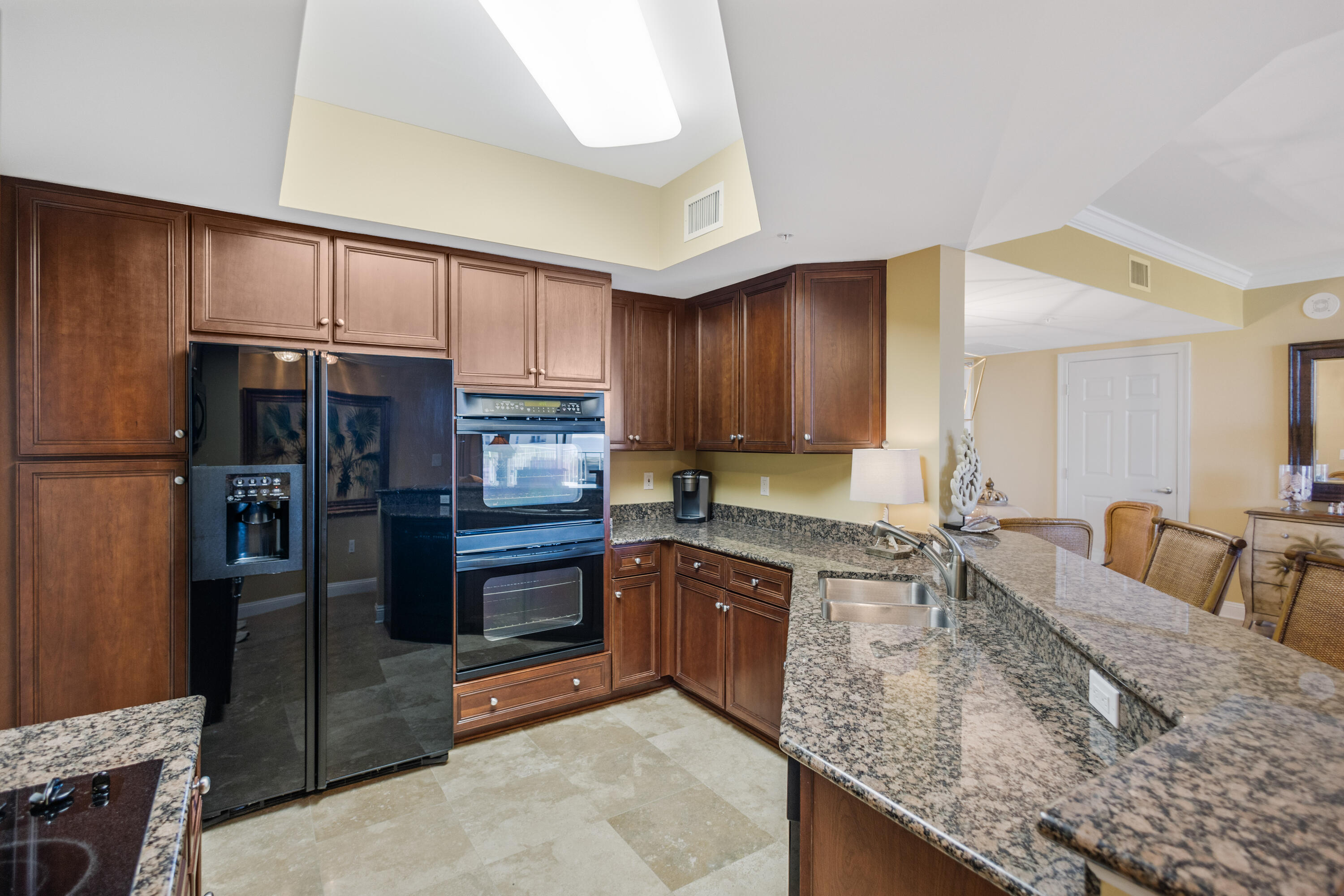 1 Beach Club Drive Miramar Beach FL 32550