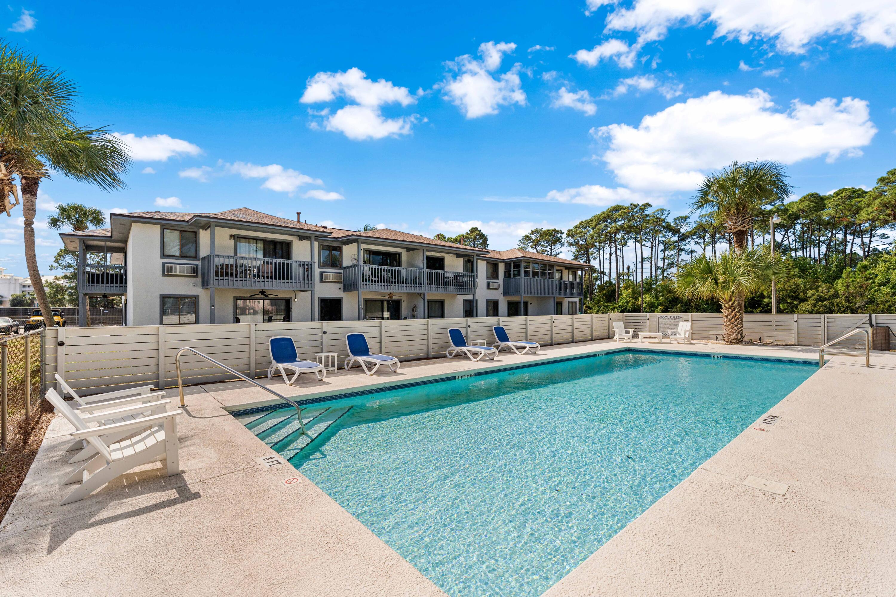 101 Cain Road Panama City Beach FL 32413