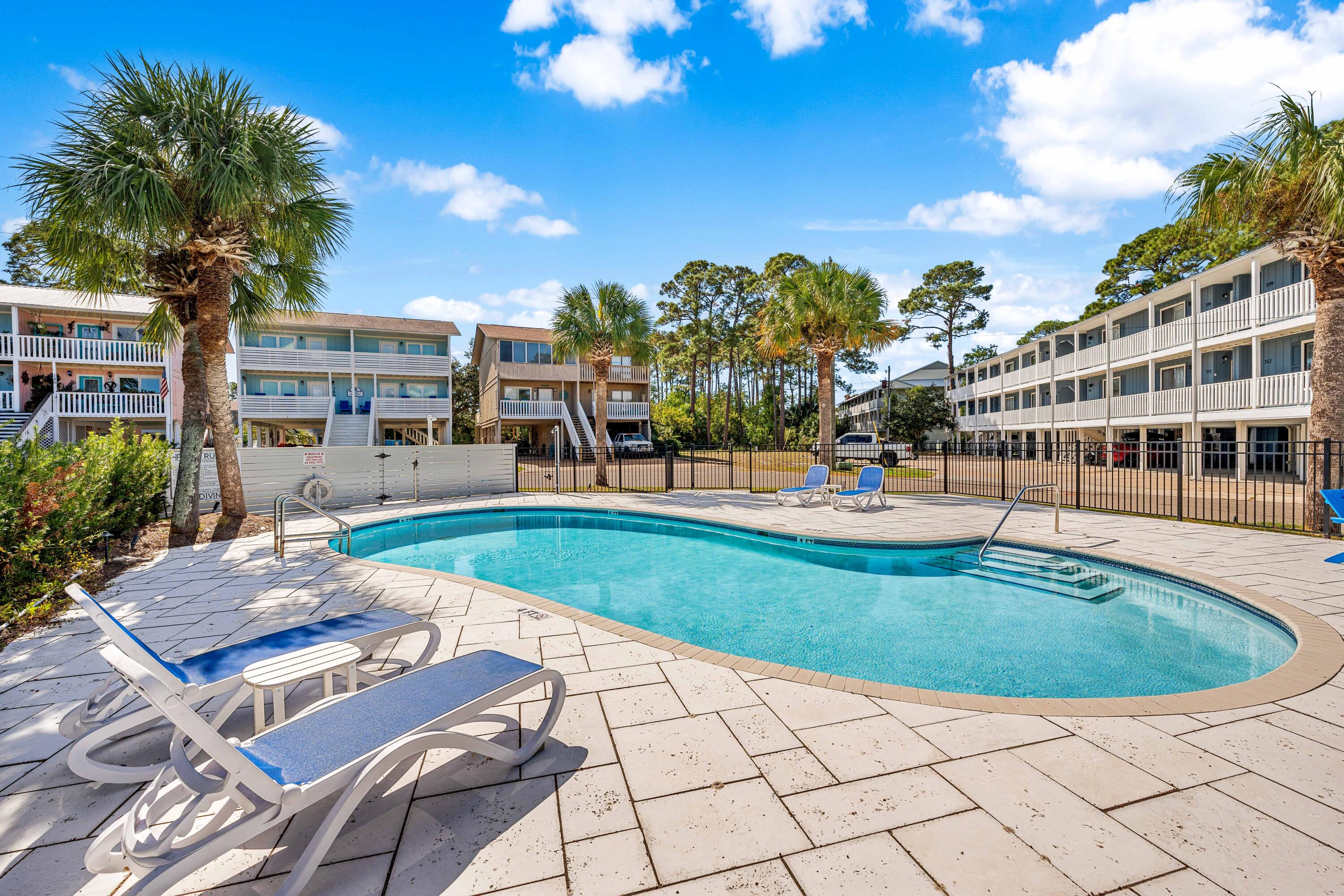 101 Cain Road Panama City Beach FL 32413