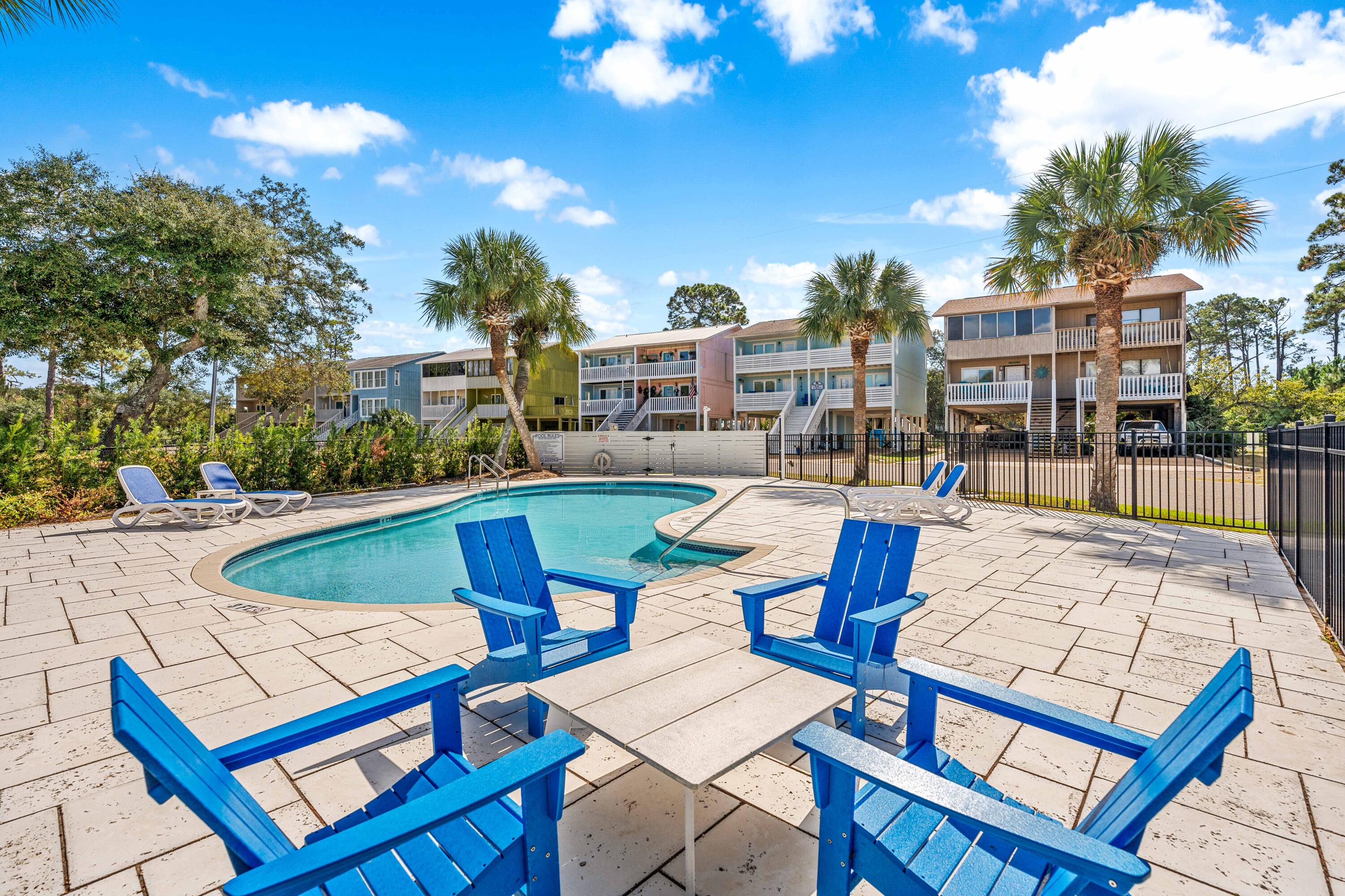 101 Cain Road Panama City Beach FL 32413