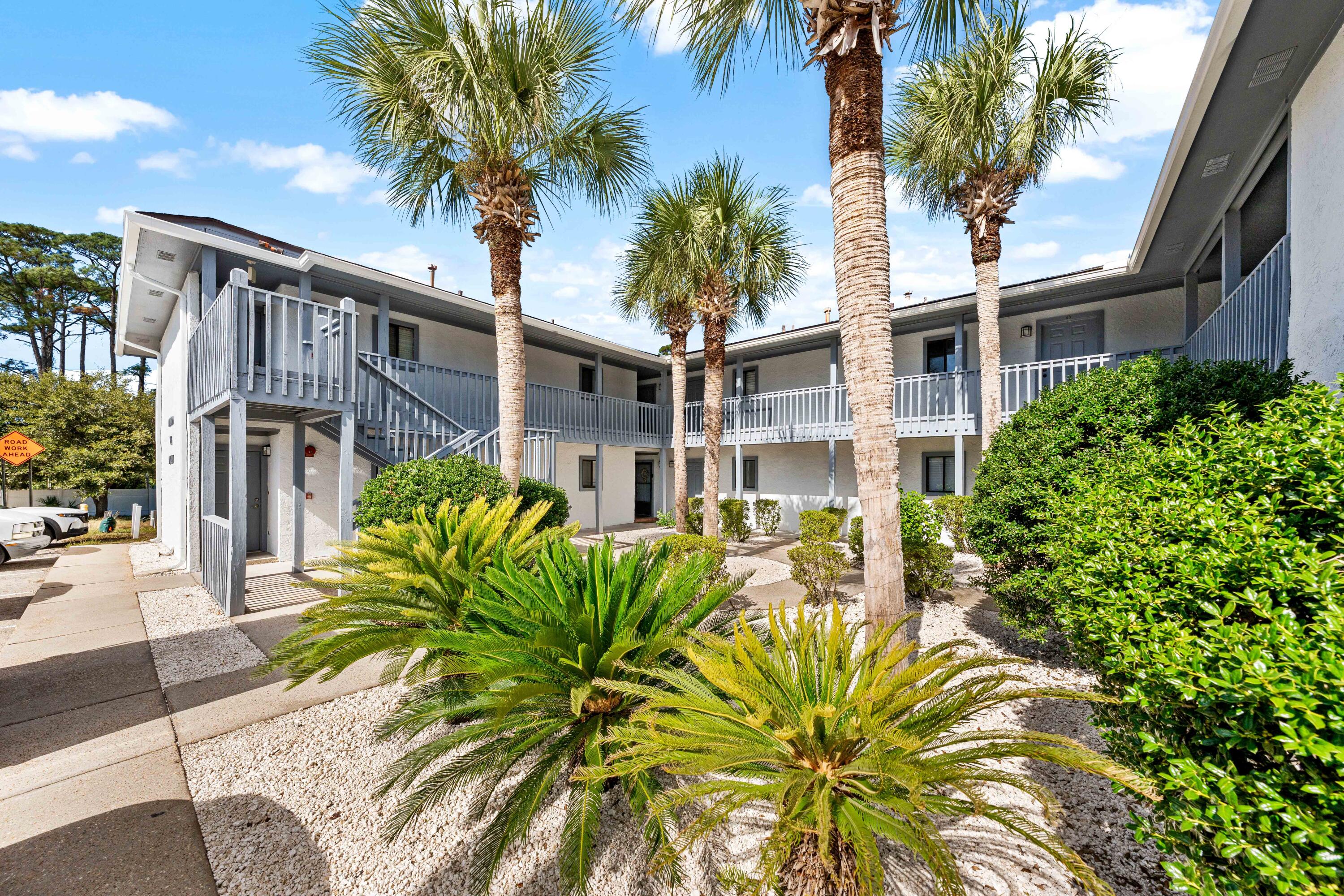 101 Cain Road Panama City Beach FL 32413
